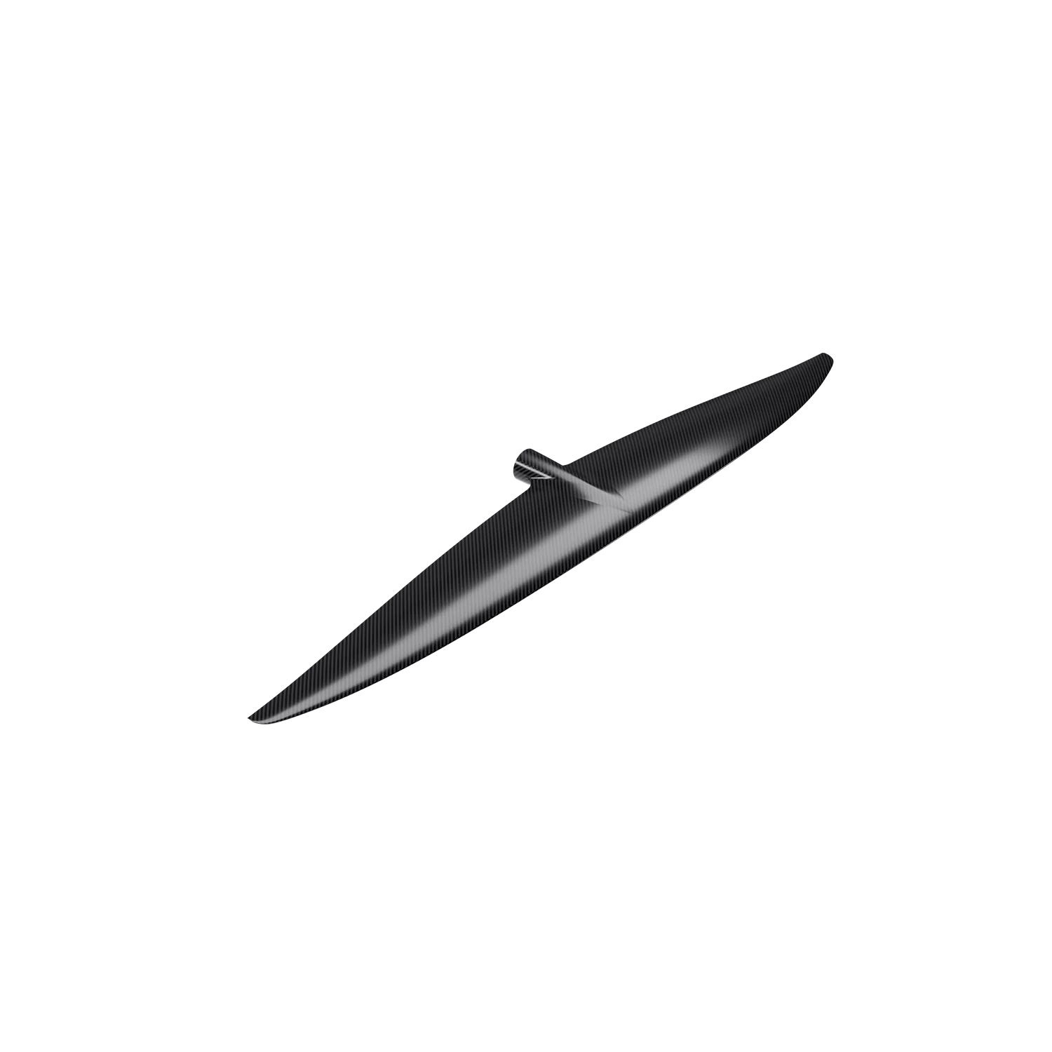 Pack | Foil Ypra Race V3 - Carbon HM 112 - Image 3