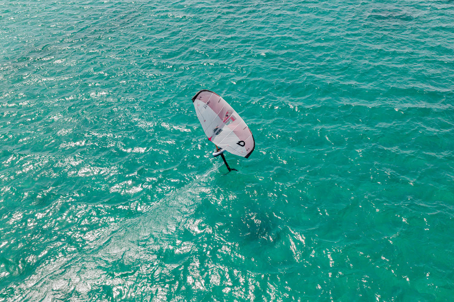 Pack | Foil Ypra Race V3 - Carbon HM 112 - Image 35