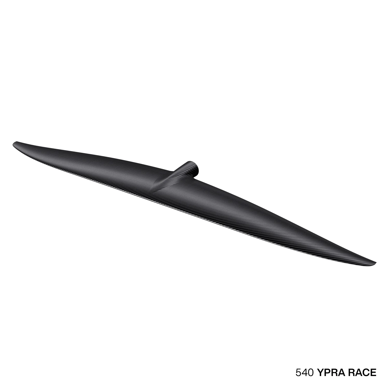 Pack | Foil Ypra Race V3 - Carbon HM 112 - Image 4