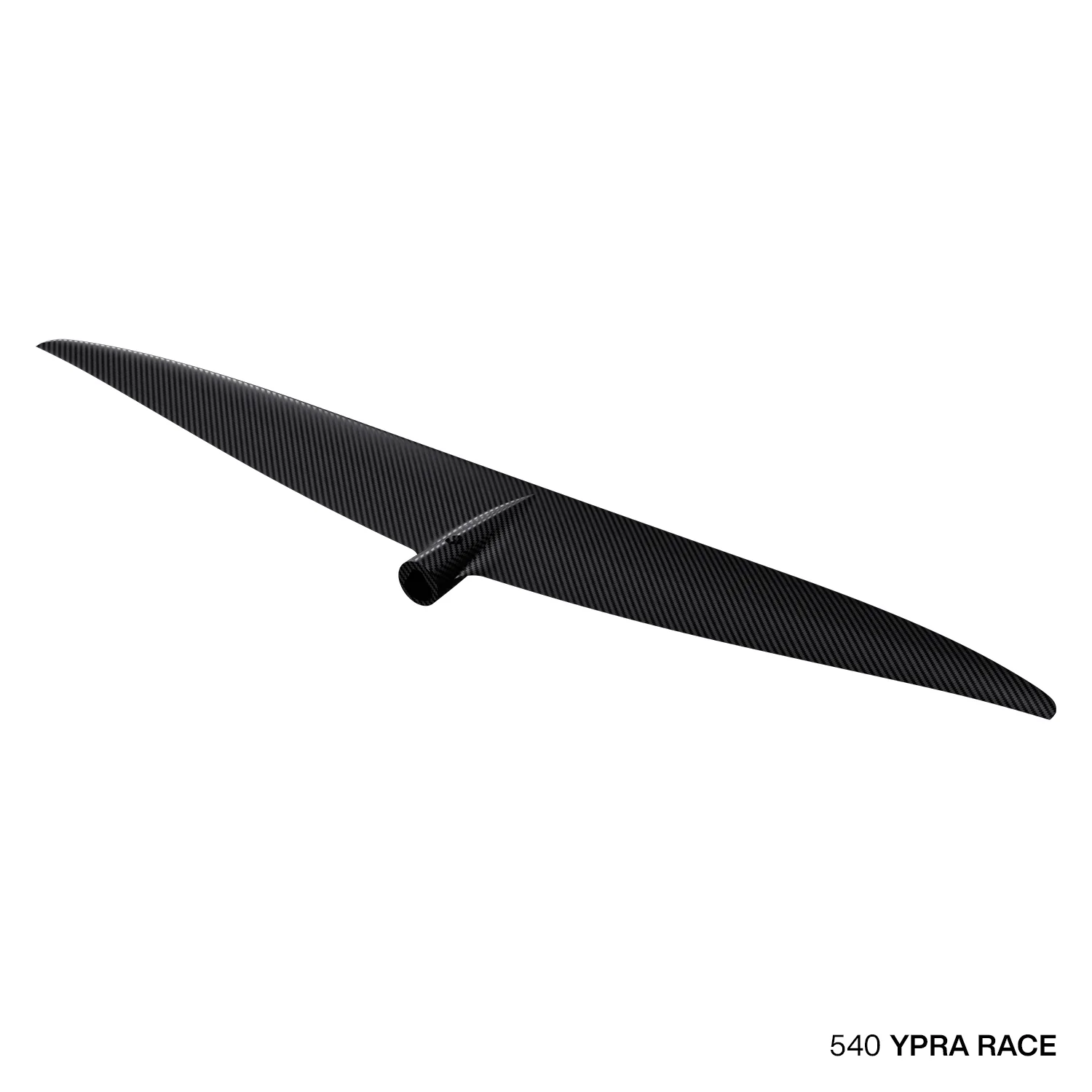 Pack | Foil Ypra Race V3 - Carbon HM 112 - Image 5