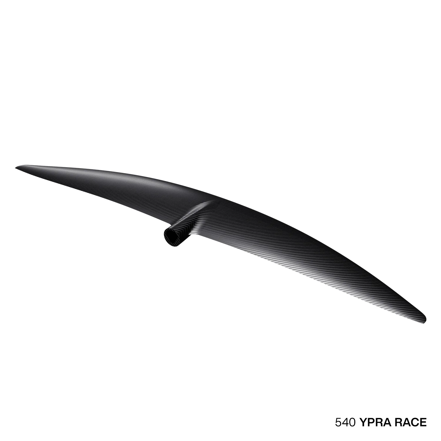 Pack | Foil Ypra Race V3 - Carbon HM 112 - Image 6