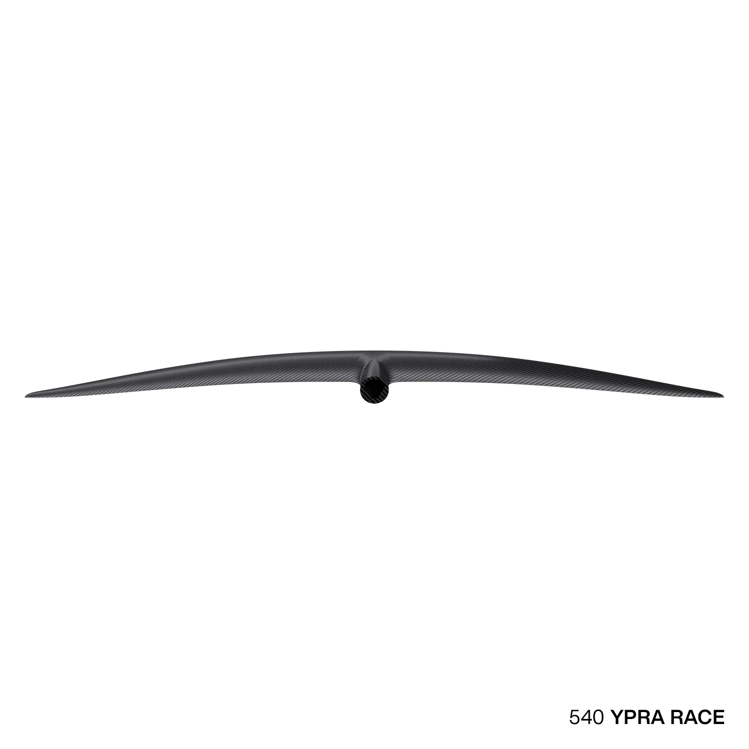 Pack | Foil Ypra Race V3 - Carbon HM 112 - Image 7