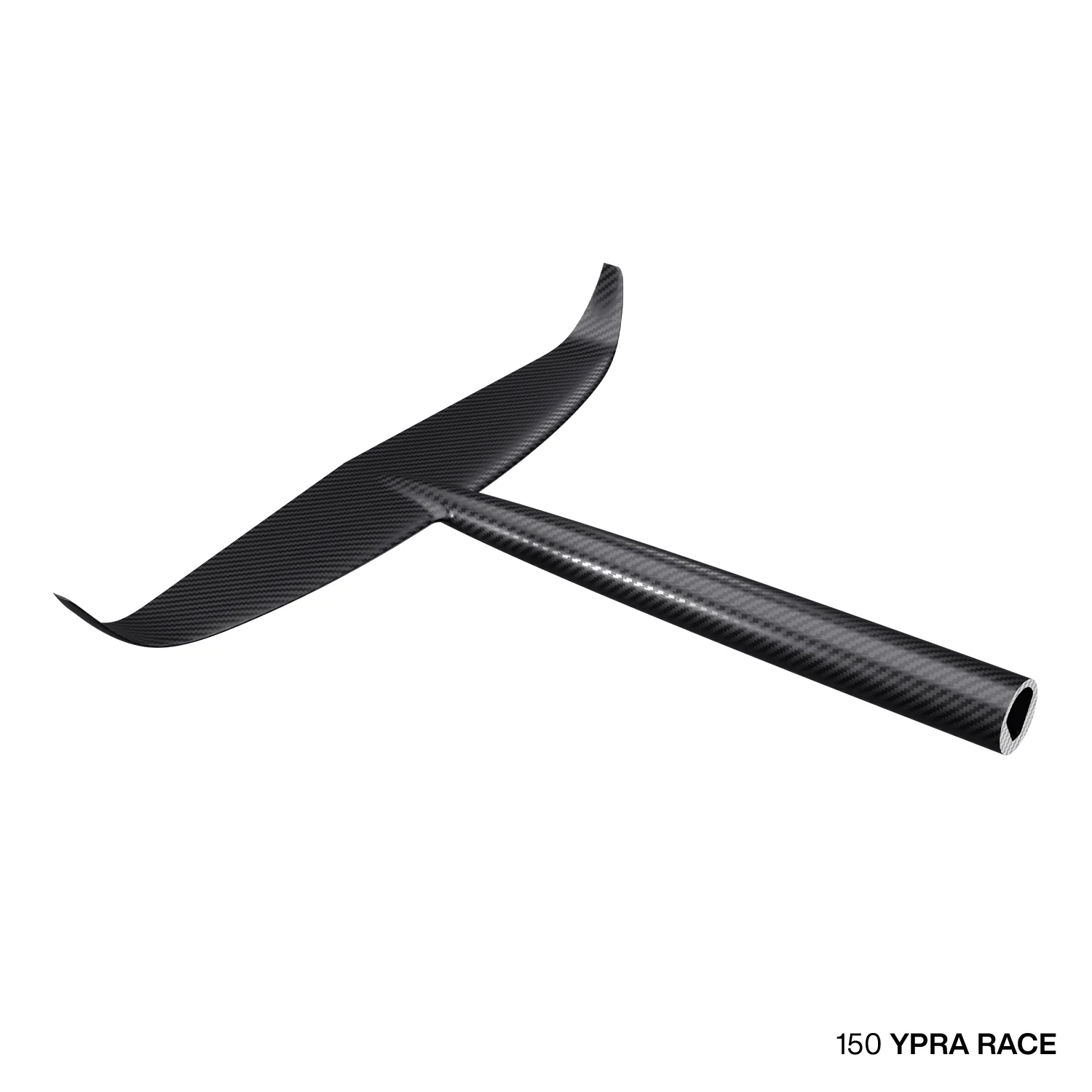 Pack | Foil Ypra Race V3 - Carbon HM 112 - Image 8