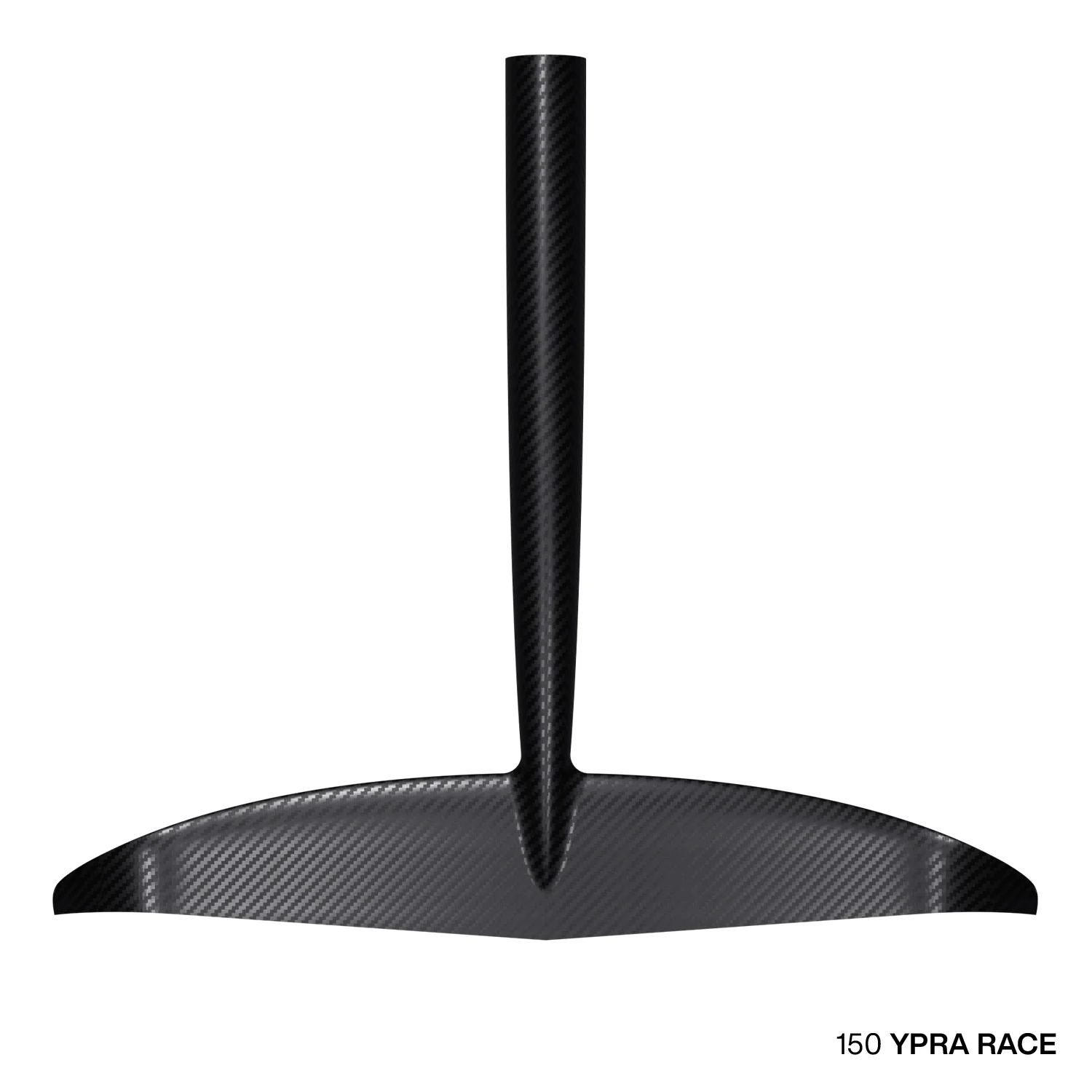 Pack | Foil Ypra Race V3 - Carbon HM 112 - Image 9