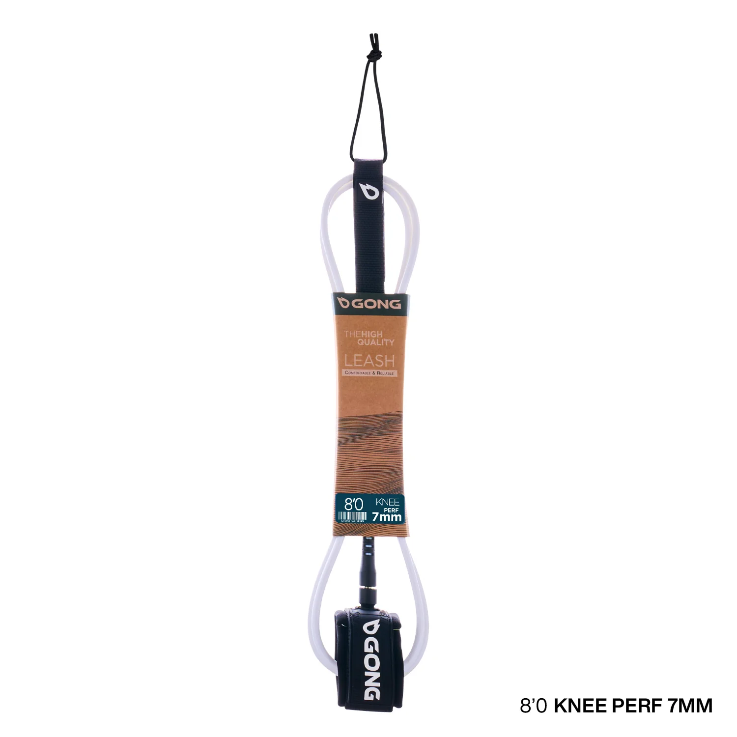 Pack | Pack SUP NFA FSP Pro - Image 18