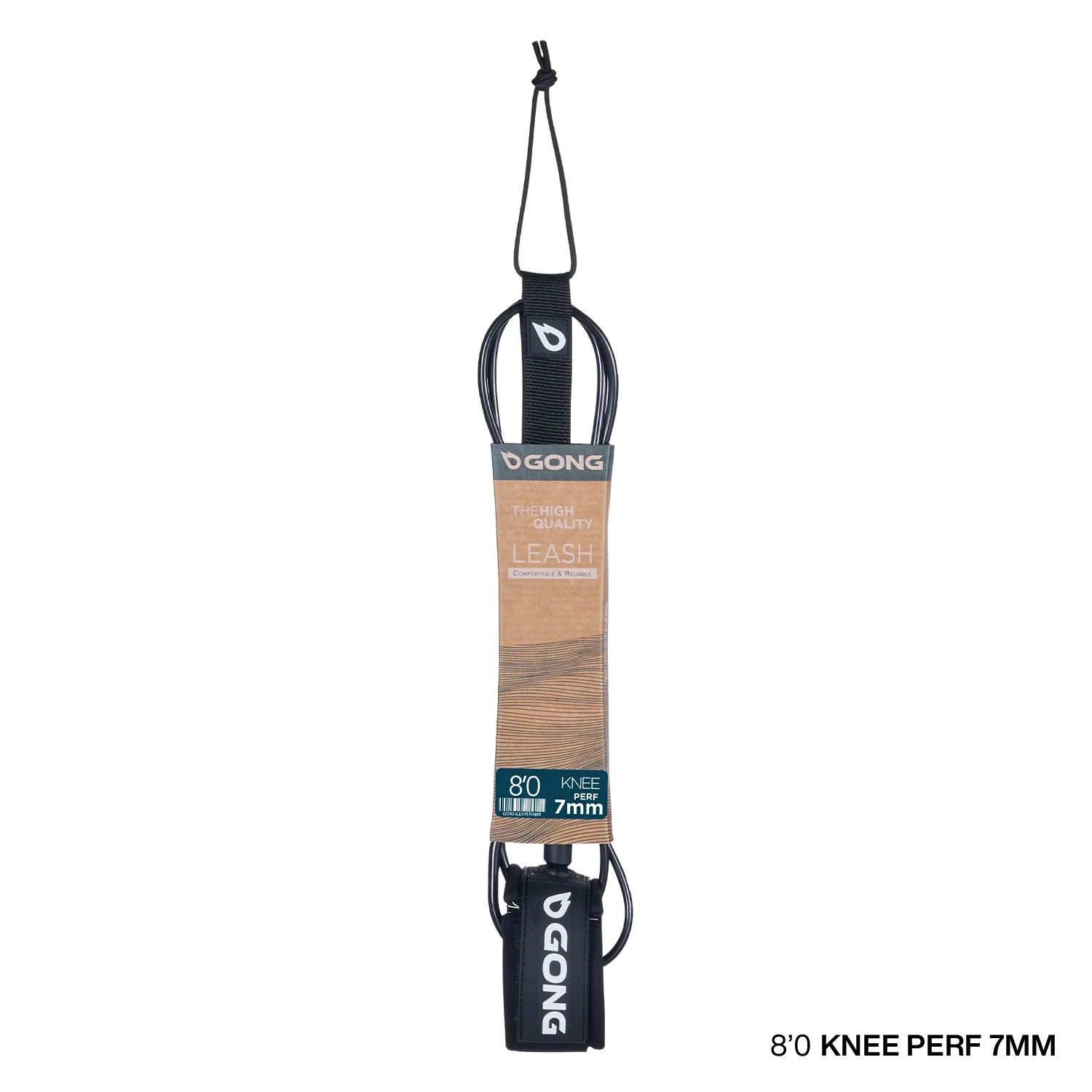 Pack | Pack SUP NFA FSP Pro - Image 19