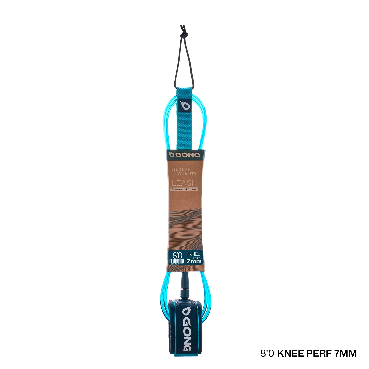 Pack | Pack SUP NFA FSP Pro - Image 20