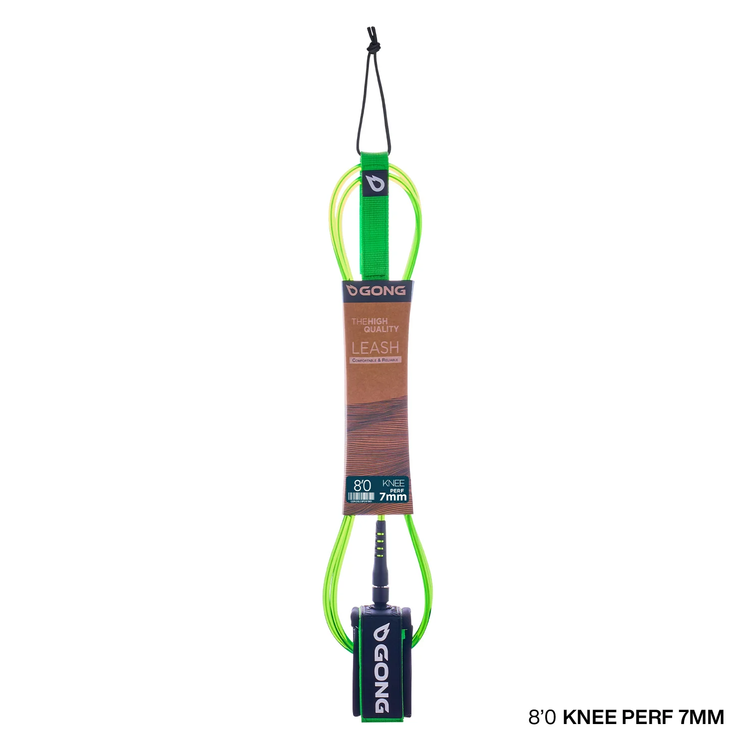 Pack | Pack SUP NFA FSP Pro - Image 22