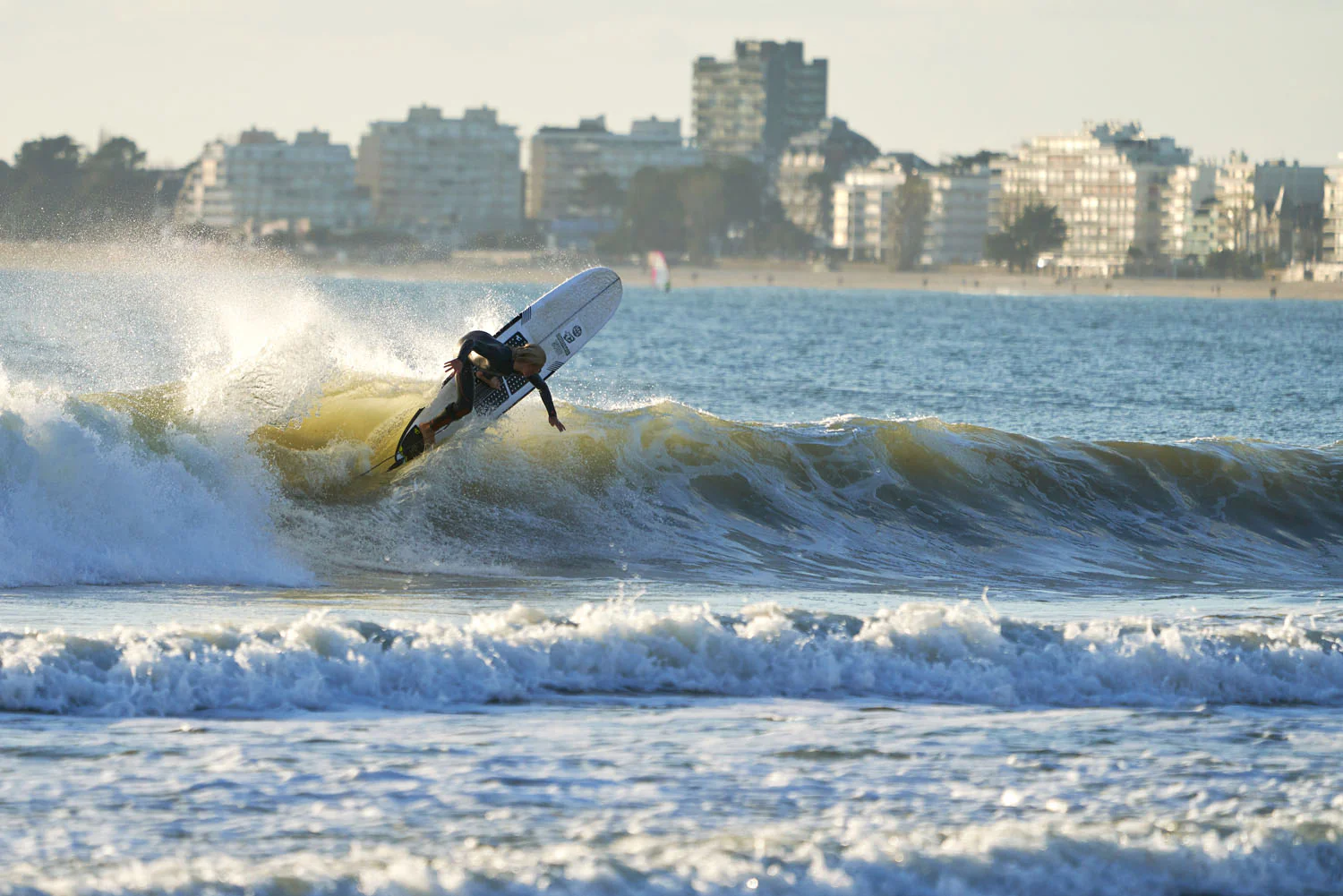 Pack | Pack Surf 9'0 Moodrive EPS - Image 18
