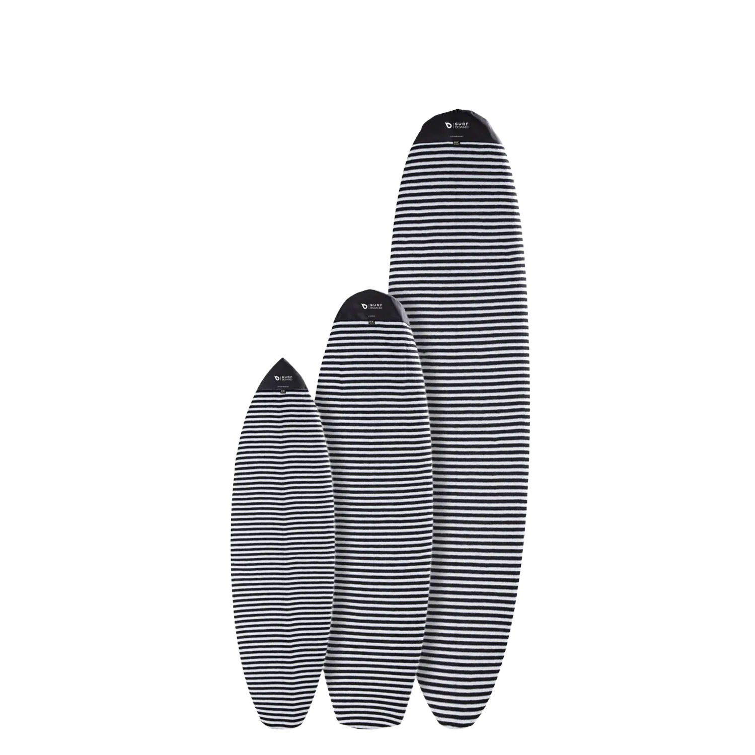 Pack | Pack Surf 9'0 Moodrive EPS - Image 8