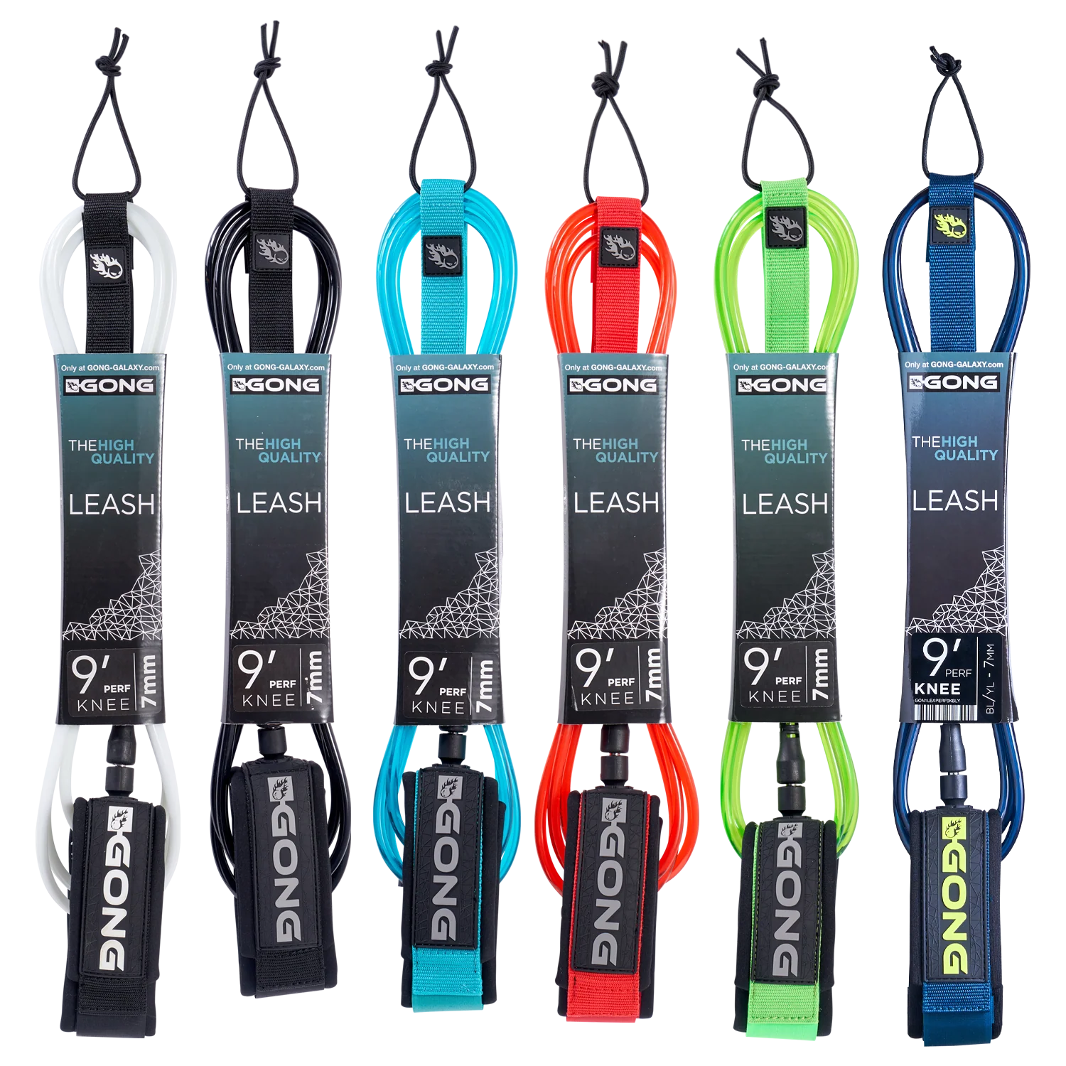 Pack | Pack Surf 9'0 Moodrive EPS - Image 9
