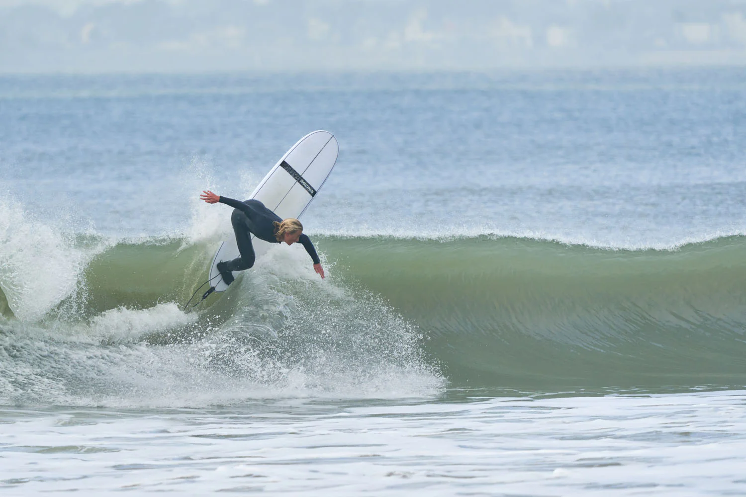 Pack | Pack Surf Acidolly EPS - Image 10