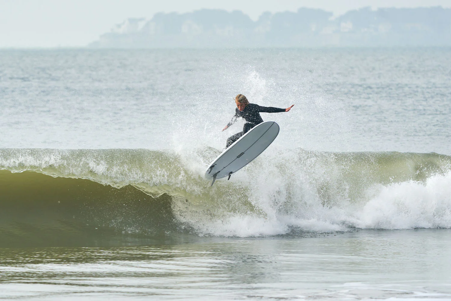 Pack | Pack Surf Acidolly EPS - Image 12