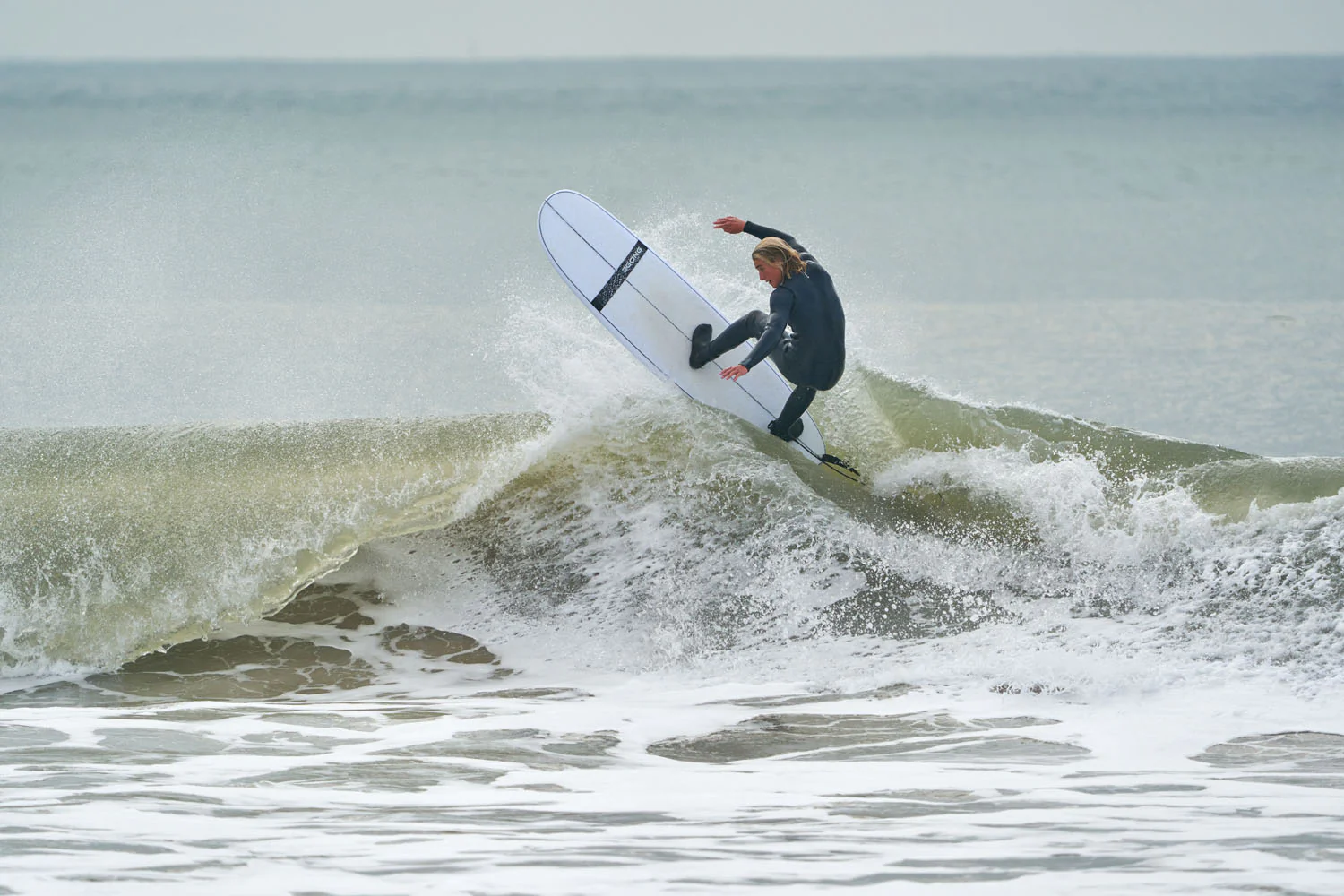 Pack | Pack Surf Acidolly EPS - Image 14