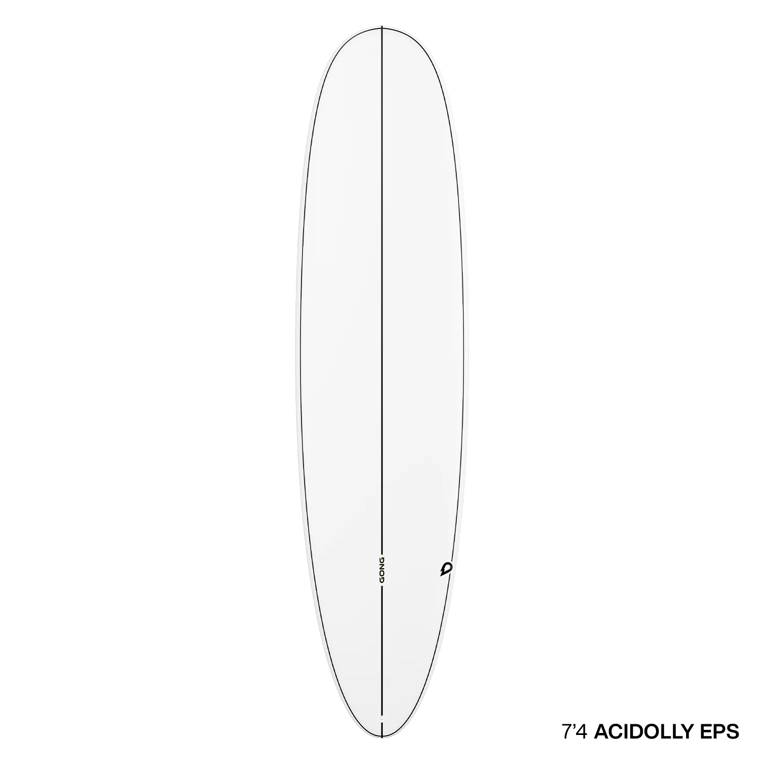 Pack | Pack Surf Acidolly EPS - Image 2