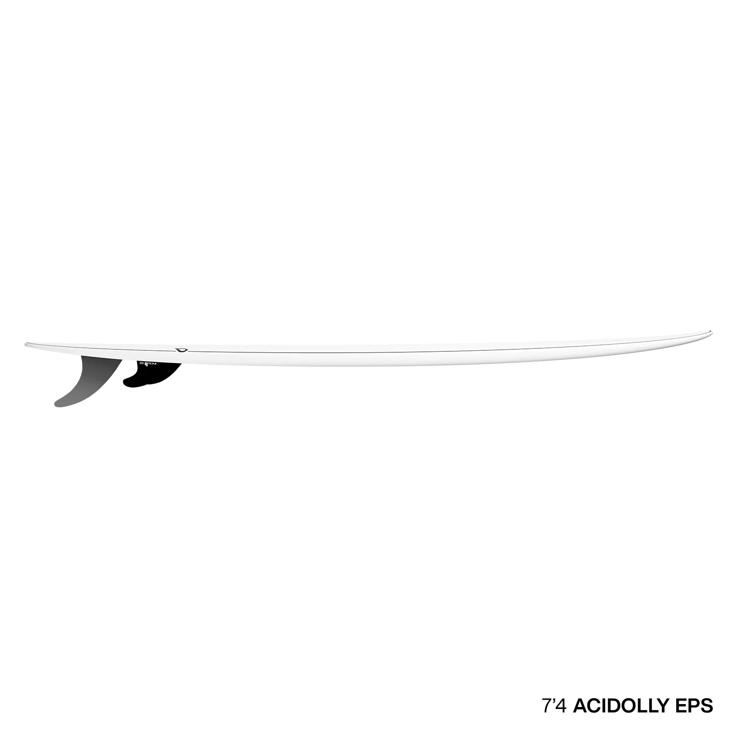 Pack | Pack Surf Acidolly EPS - Image 4