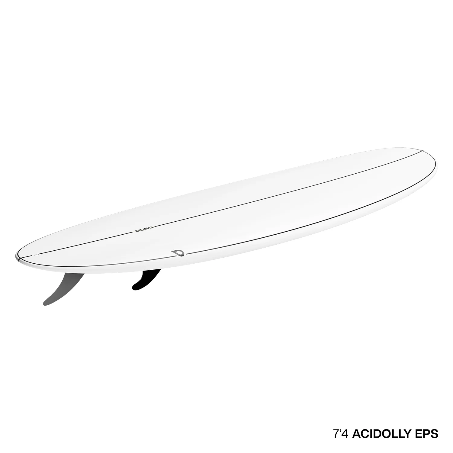Pack | Pack Surf Acidolly EPS - Image 5