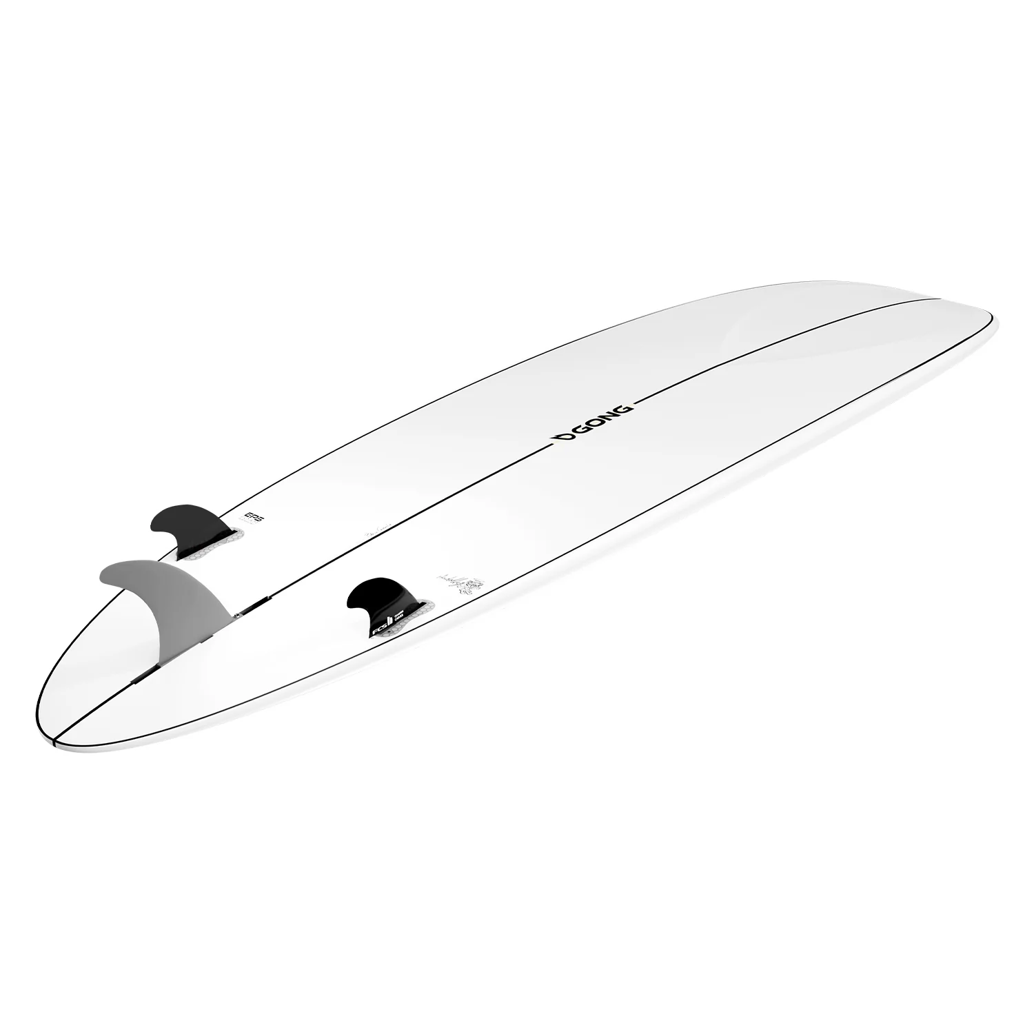 Pack | Pack Surf Acidolly EPS - Image 7