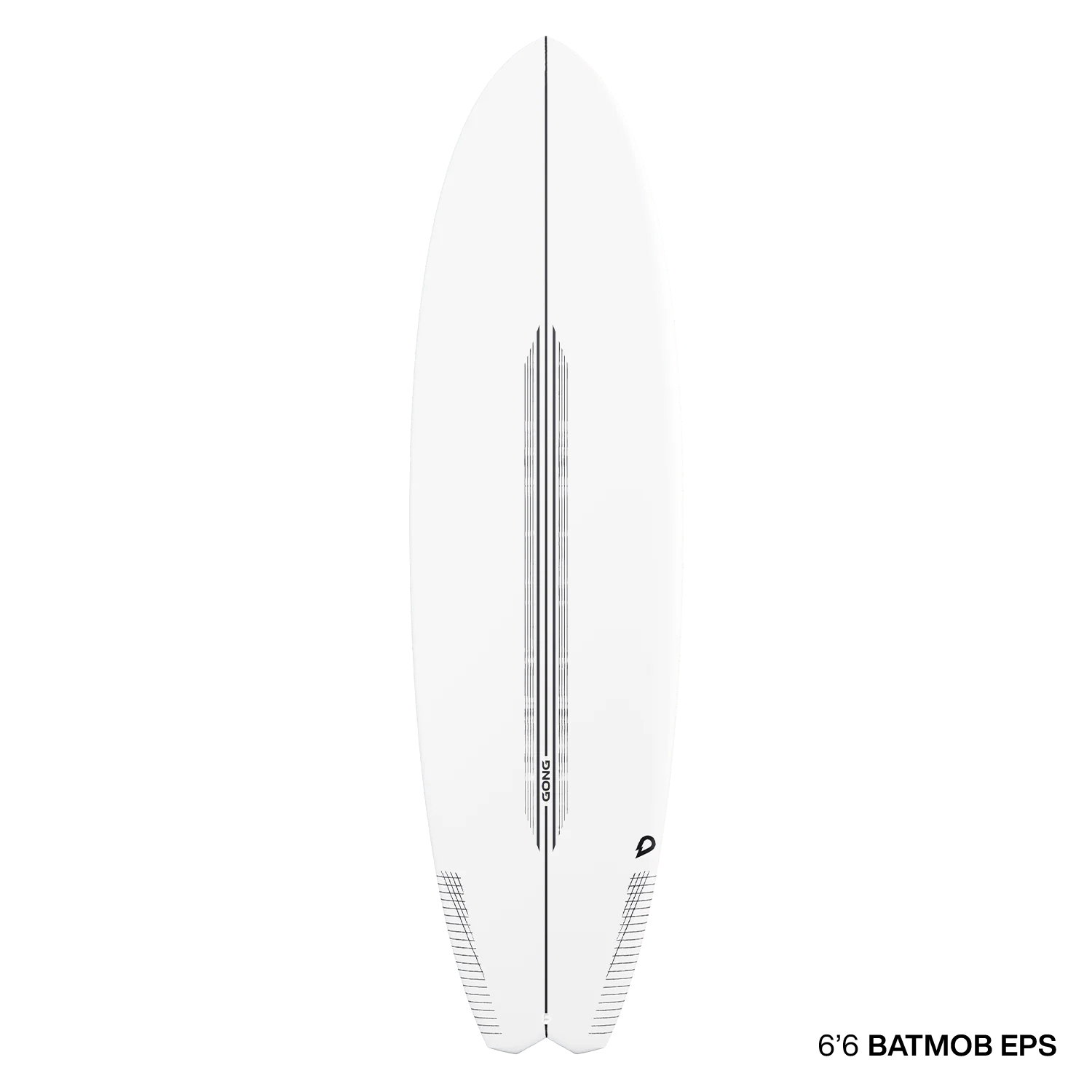 Pack | Pack Surf Batmob EPS - Image 2