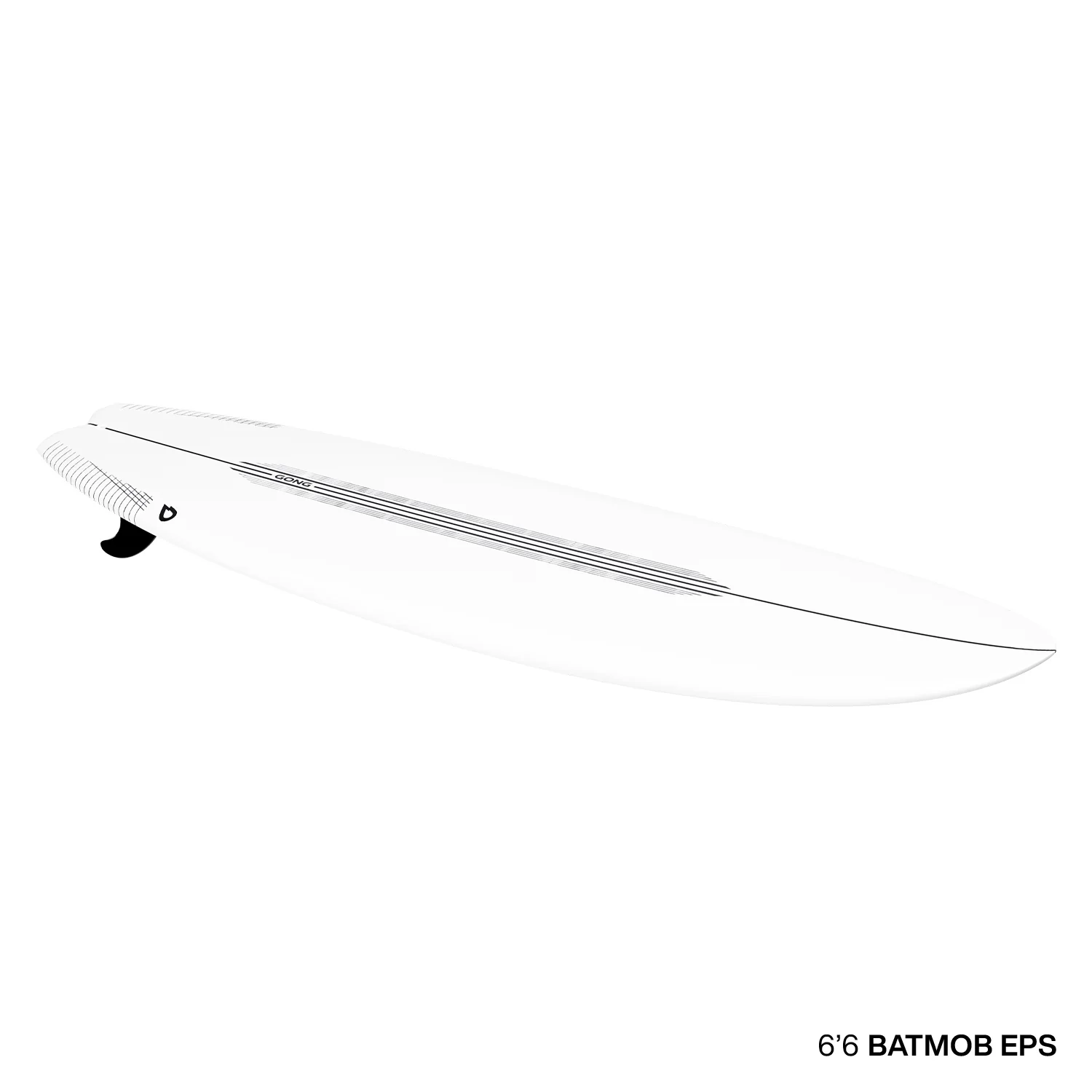 Pack | Pack Surf Batmob EPS - Image 5