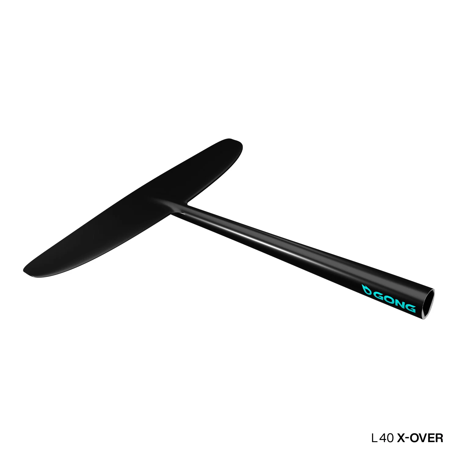 Pack Surf Foil Lance EPS - Image 15