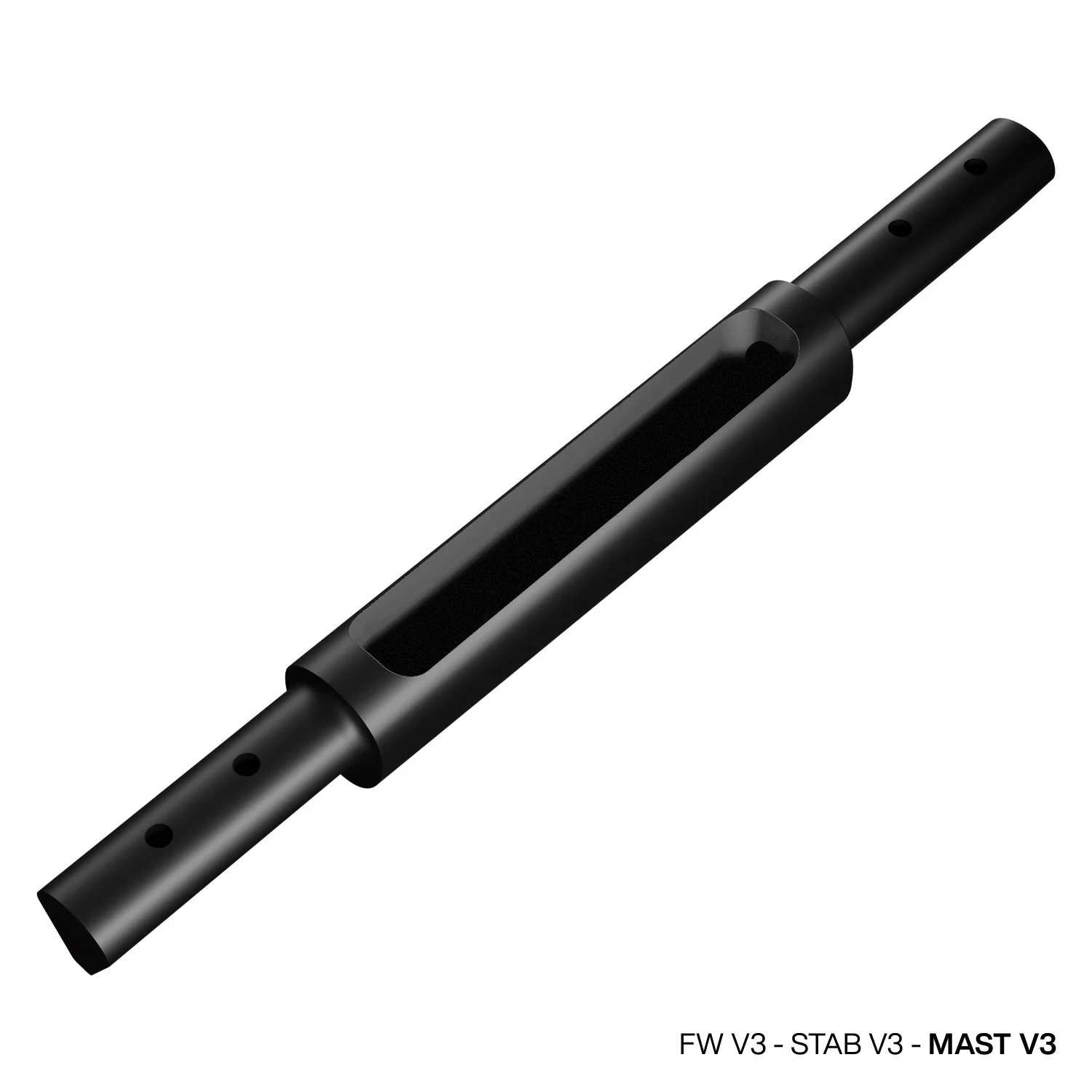 Pack Surf Foil Lance EPS - Image 19