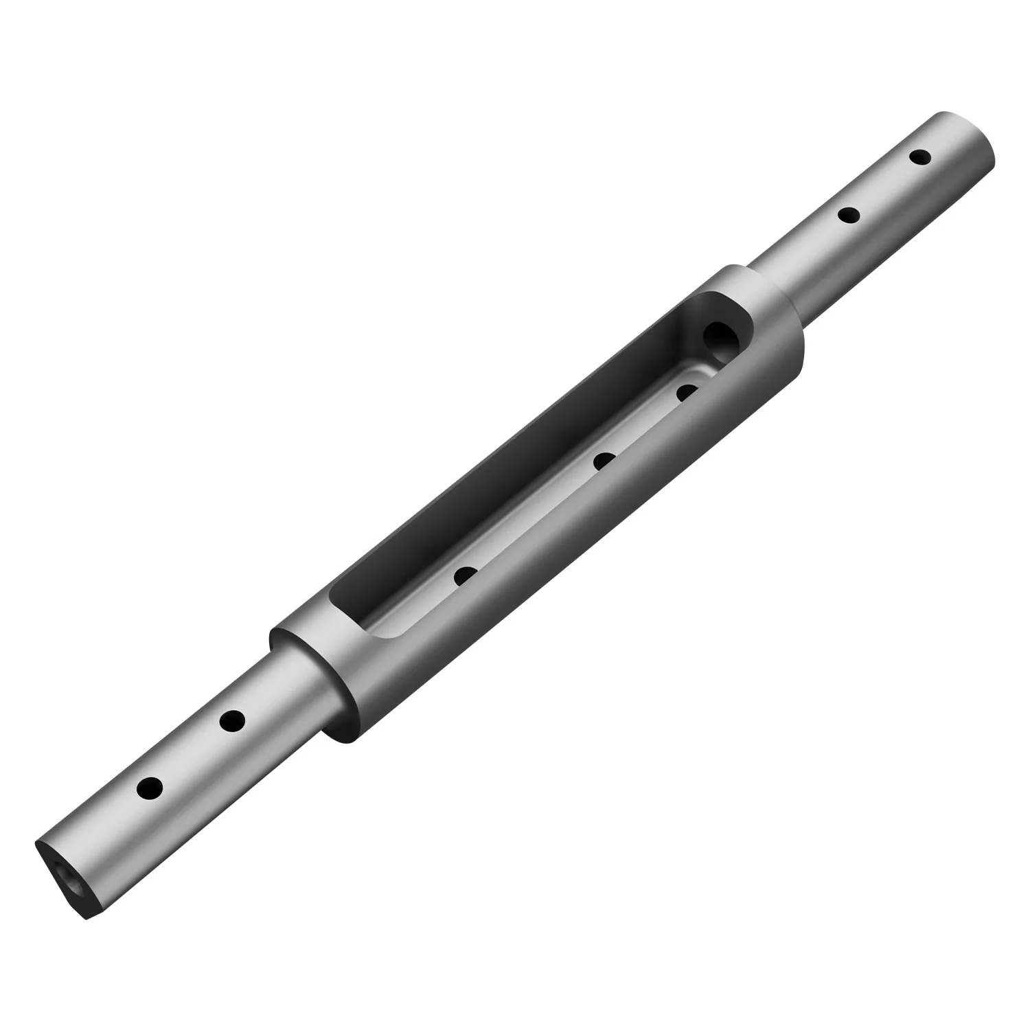Pack Surf Foil Lance EPS - Image 20