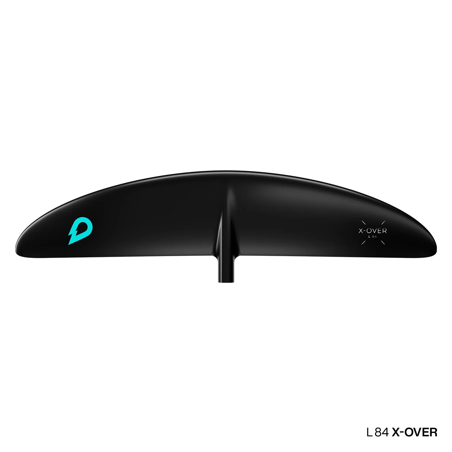 Pack Surf Foil Lance EPS - Image 8