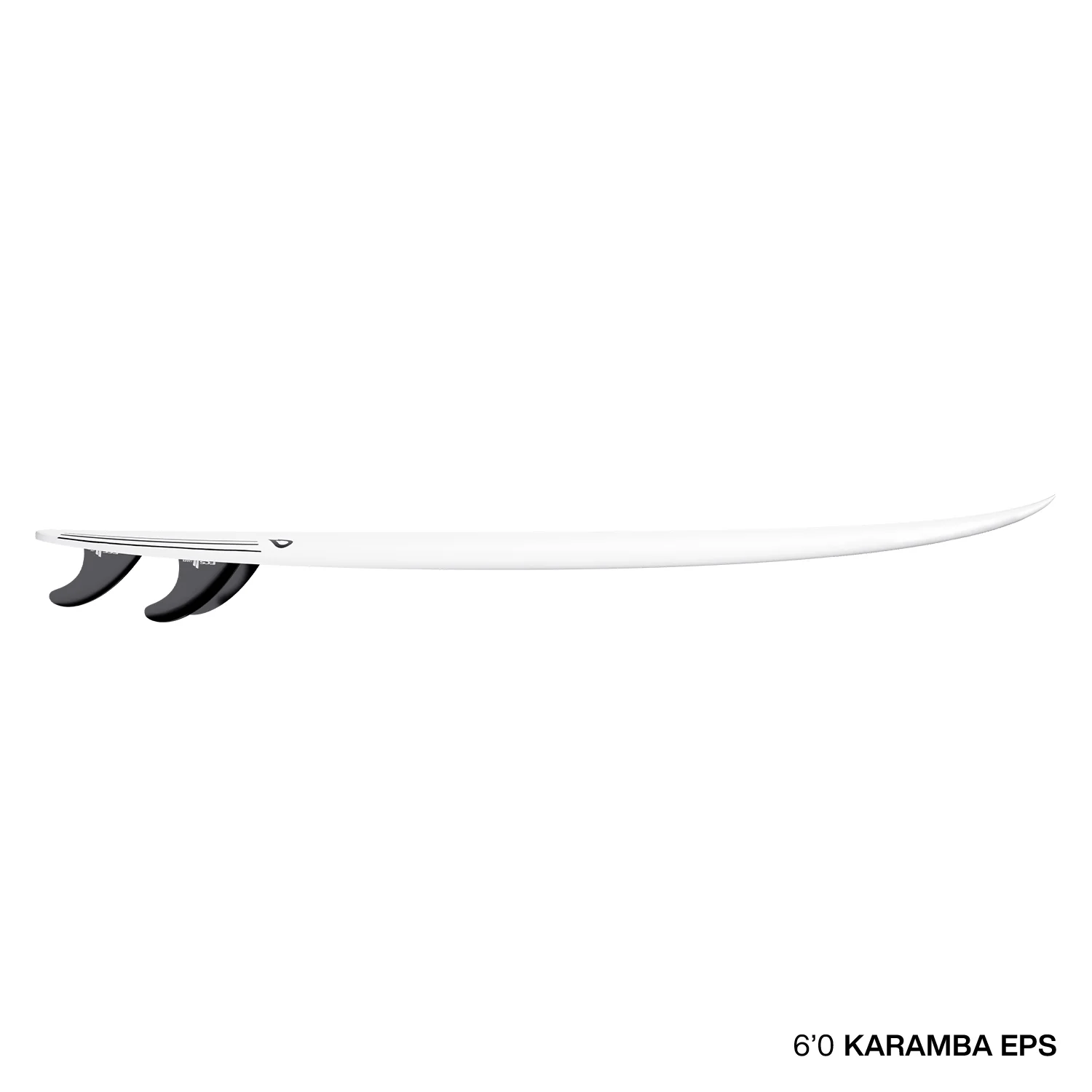Pack | Pack Surf Karamba EPS - Image 4
