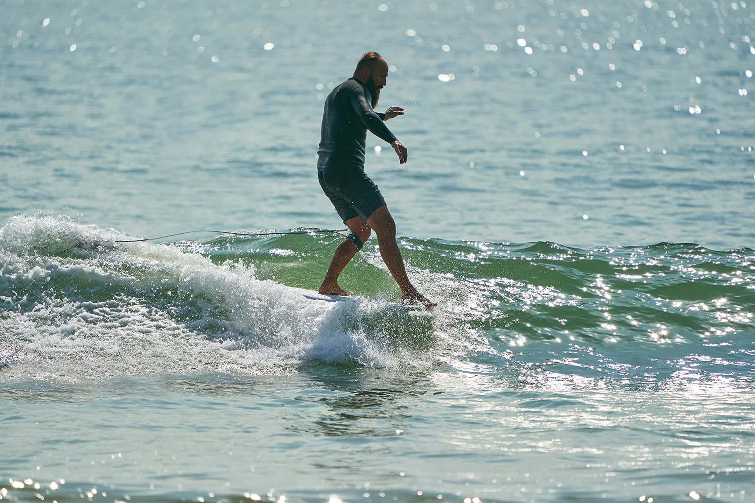 Pack | Pack Surf Ten Blues EPS - Image 12