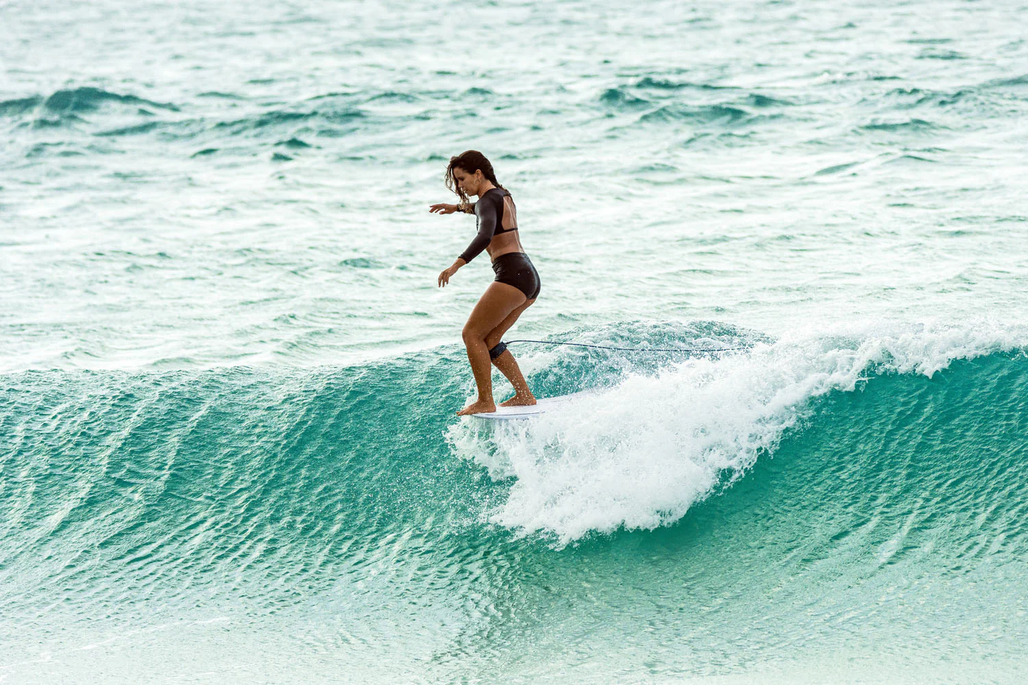 Pack | Pack Surf Ten Blues EPS - Image 13