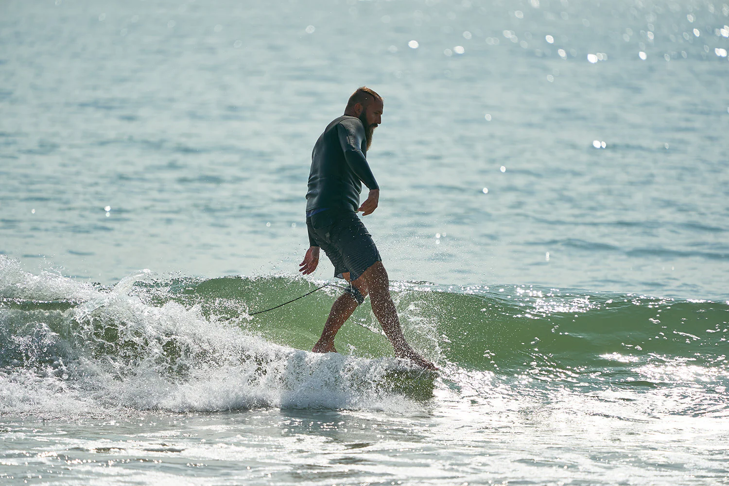 Pack | Pack Surf Ten Blues EPS - Image 16