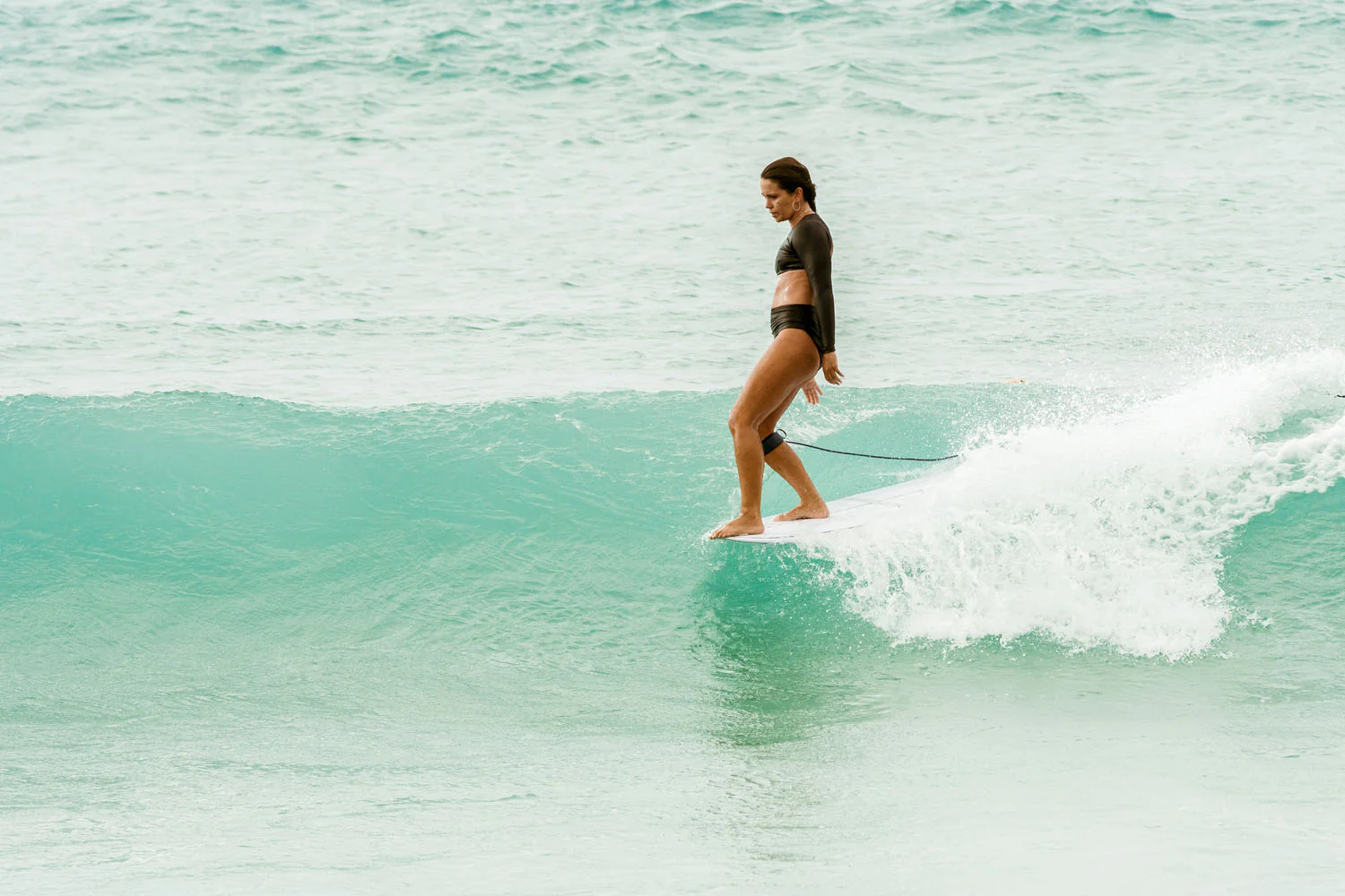 Pack | Pack Surf Ten Blues EPS - Image 2