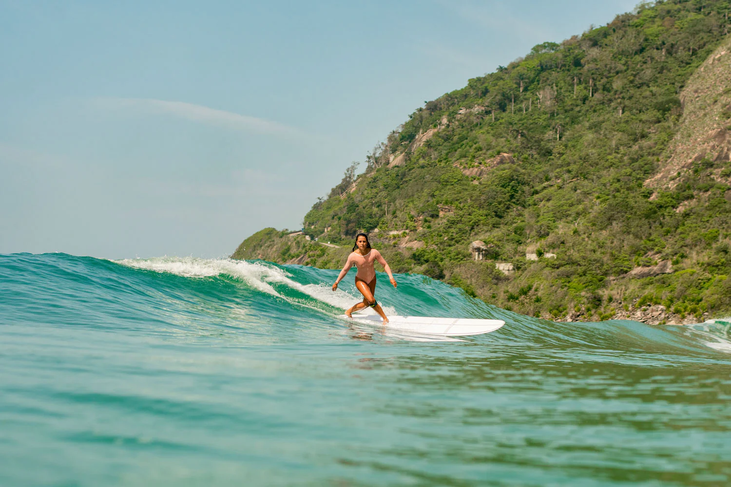Pack | Pack Surf Ten Blues EPS - Image 3