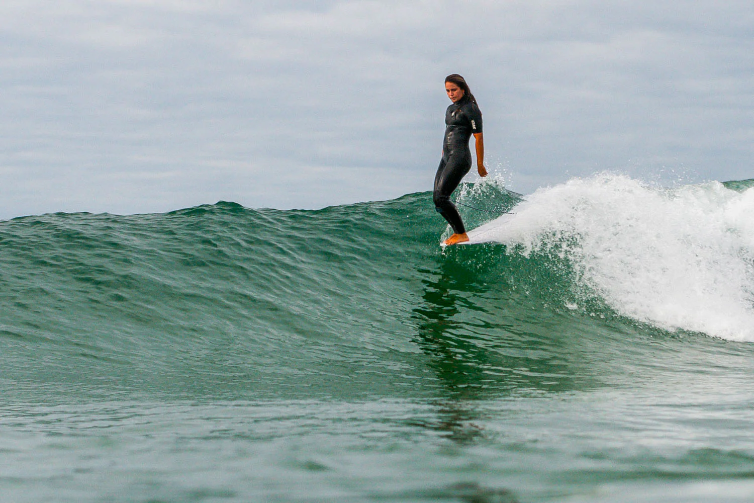 Pack | Pack Surf Ten Blues EPS - Image 4