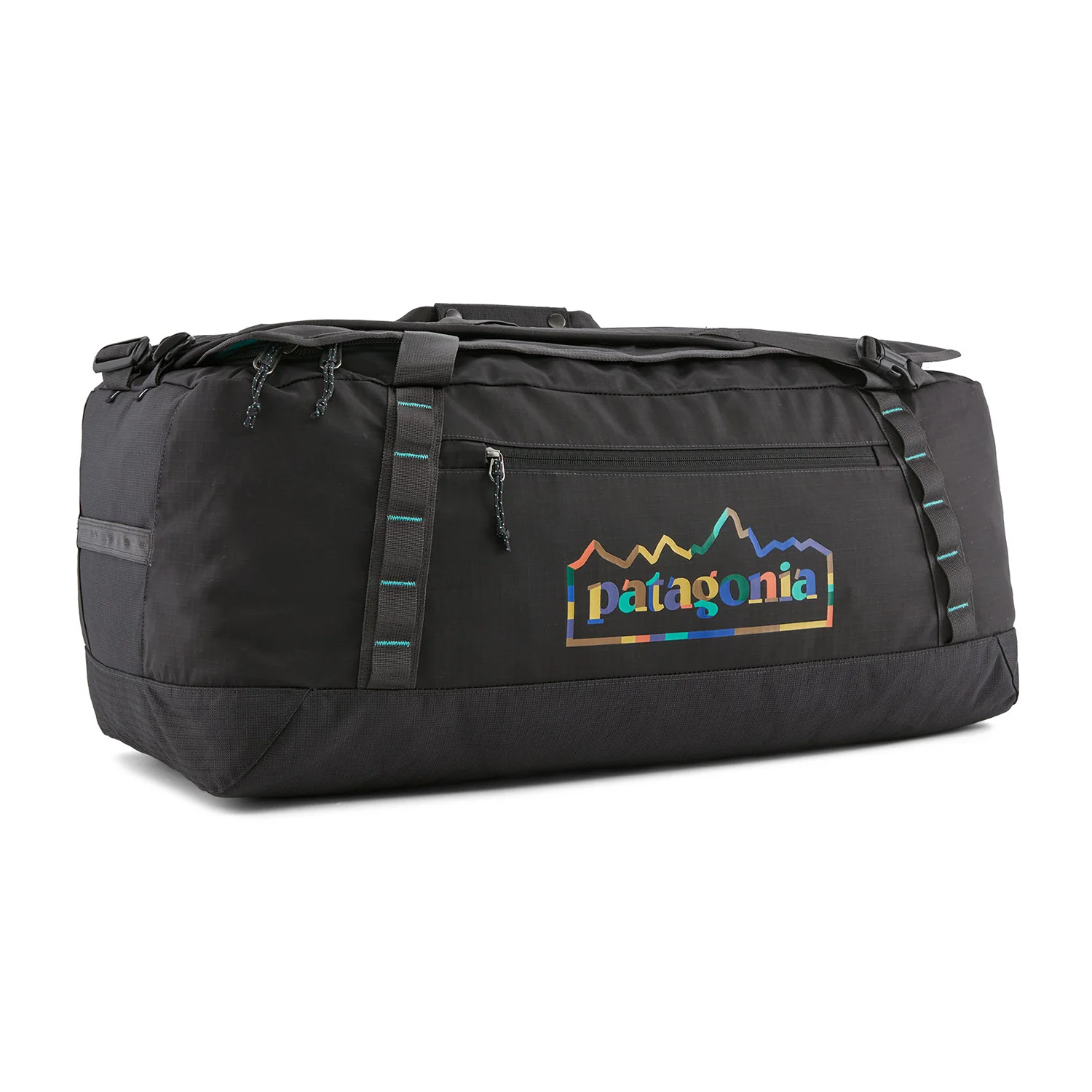 Patagonia | Sac de Voyage Black Hole - Image 5
