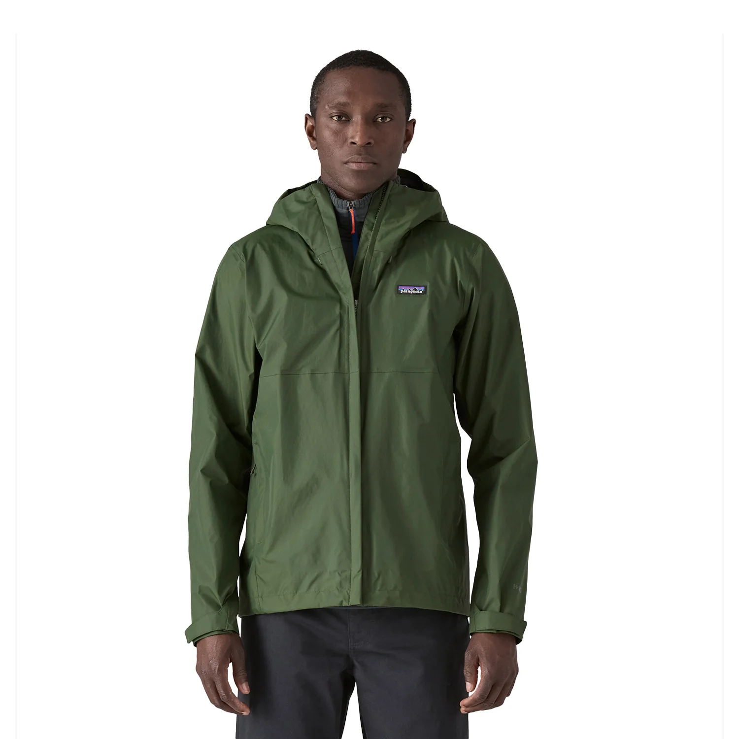 Patagonia | Veste Homme Torrentshell 3L - Image 8