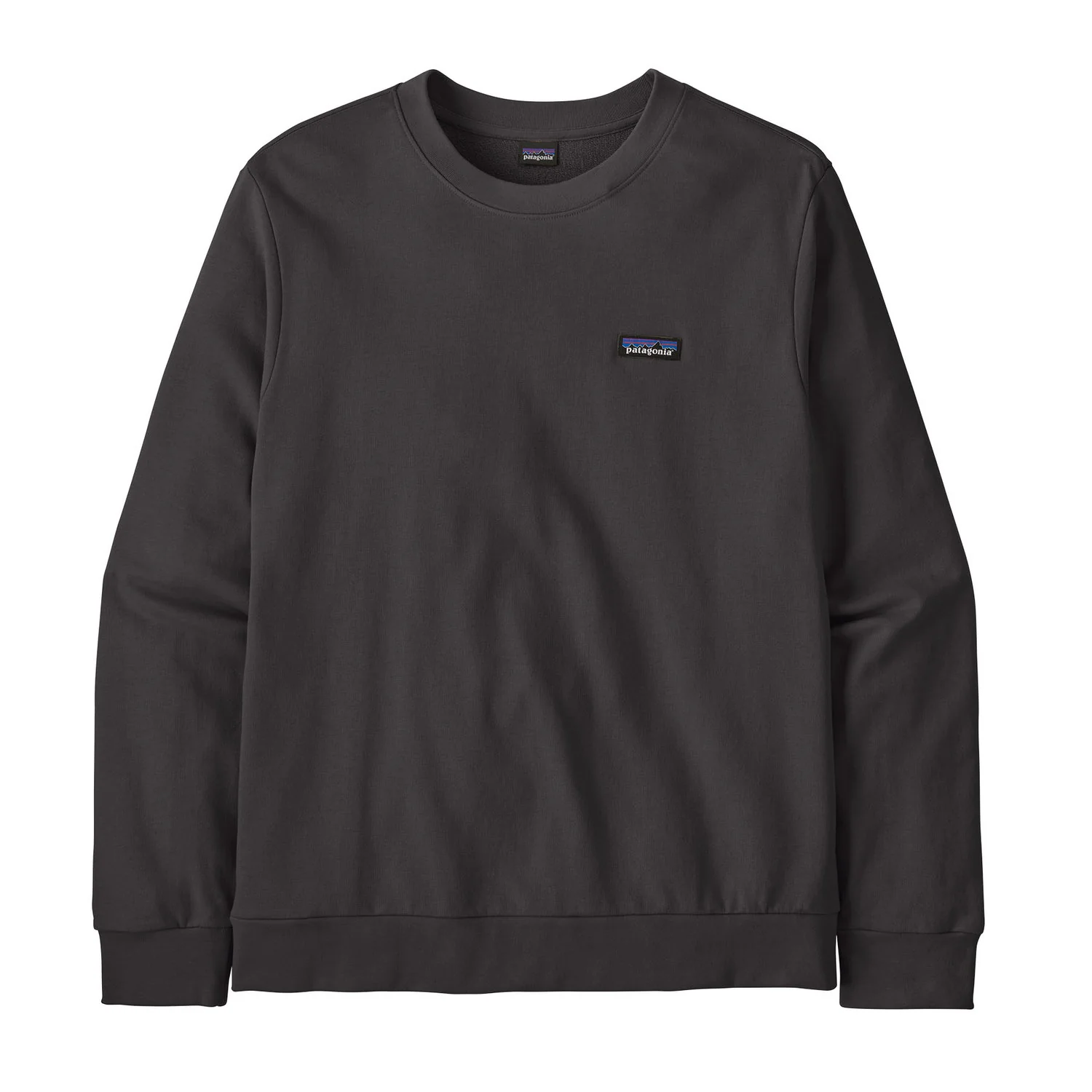 Patagonia | Sweat-Shirt Homme Daily Crew