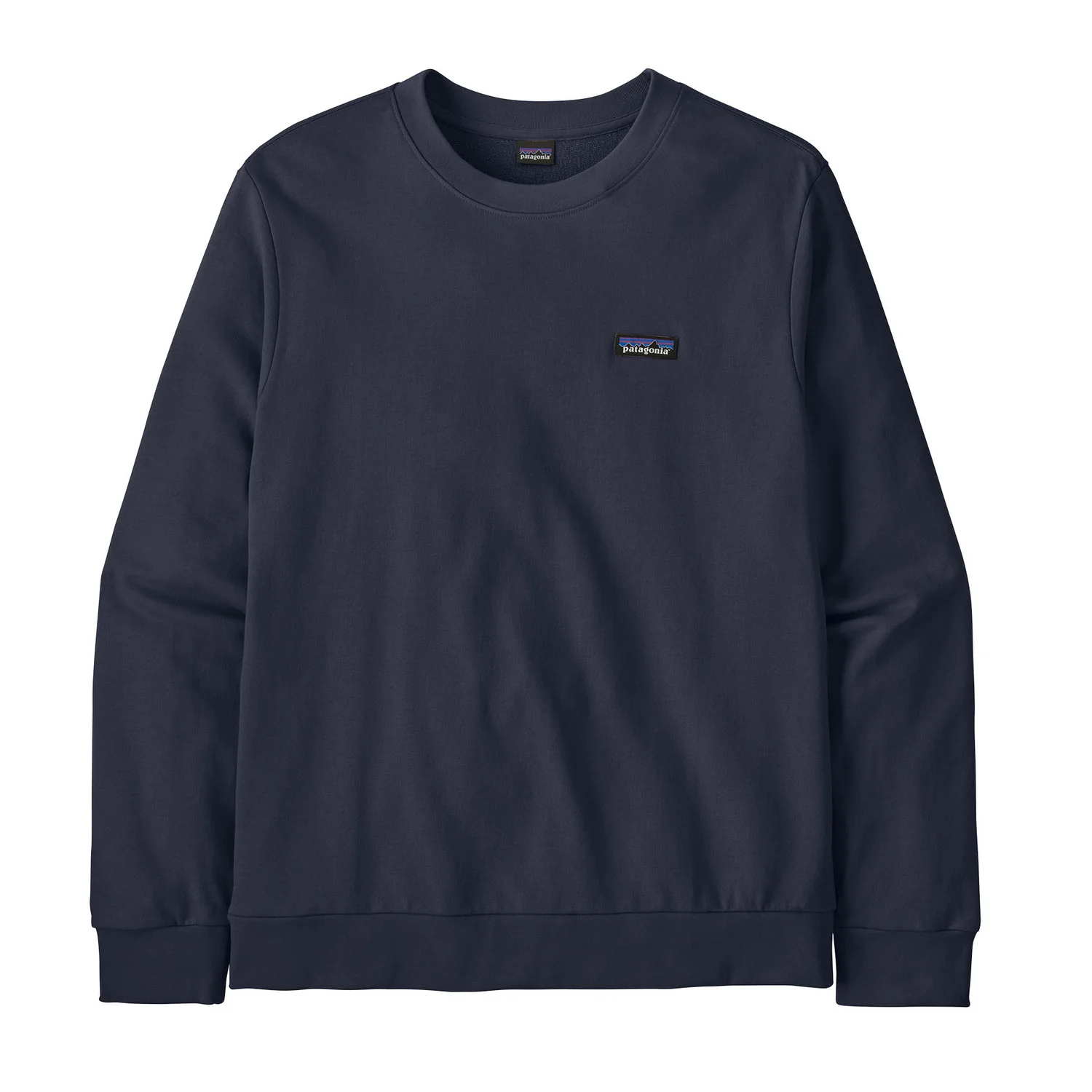Patagonia | Sweat-Shirt Homme Daily Crew - Image 2
