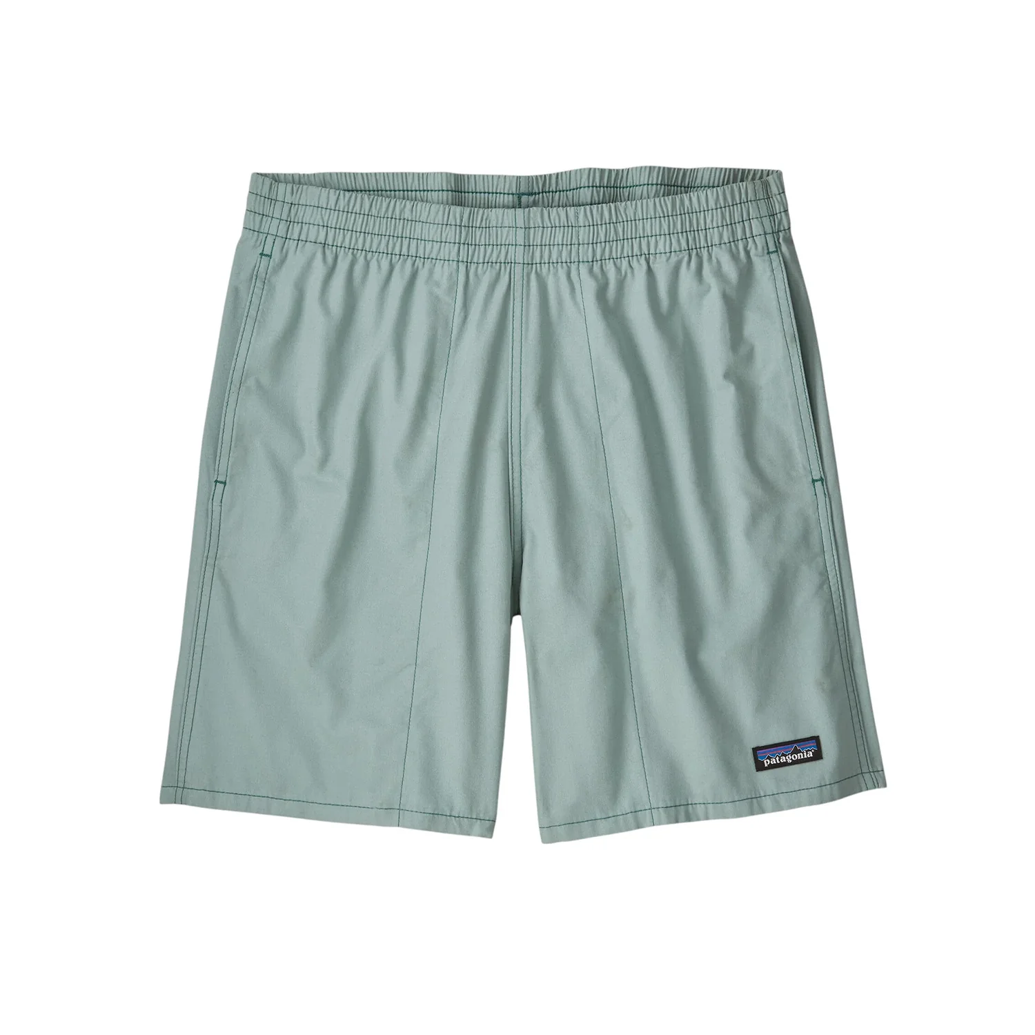 Patagonia | Men's Funhoggers™ Shorts - 6" - Image 2