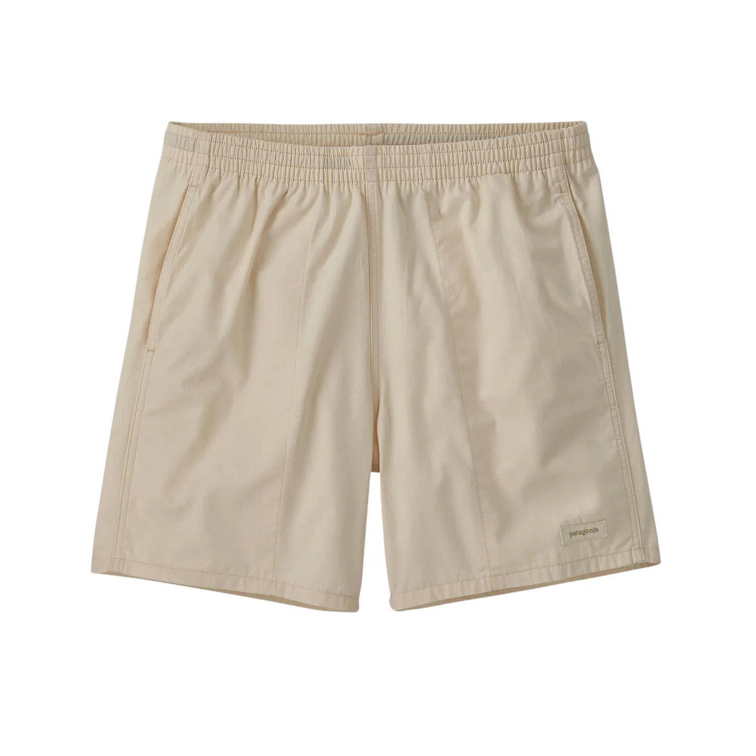 Patagonia | Men's Funhoggers™ Shorts - 6" - Image 3