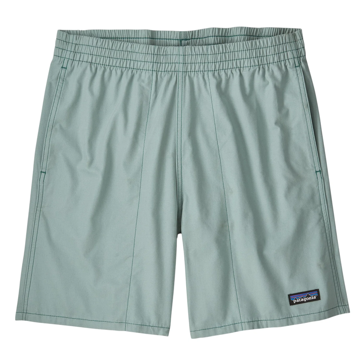 Patagonia | Men's Funhoggers™ Shorts - 6" - Image 4
