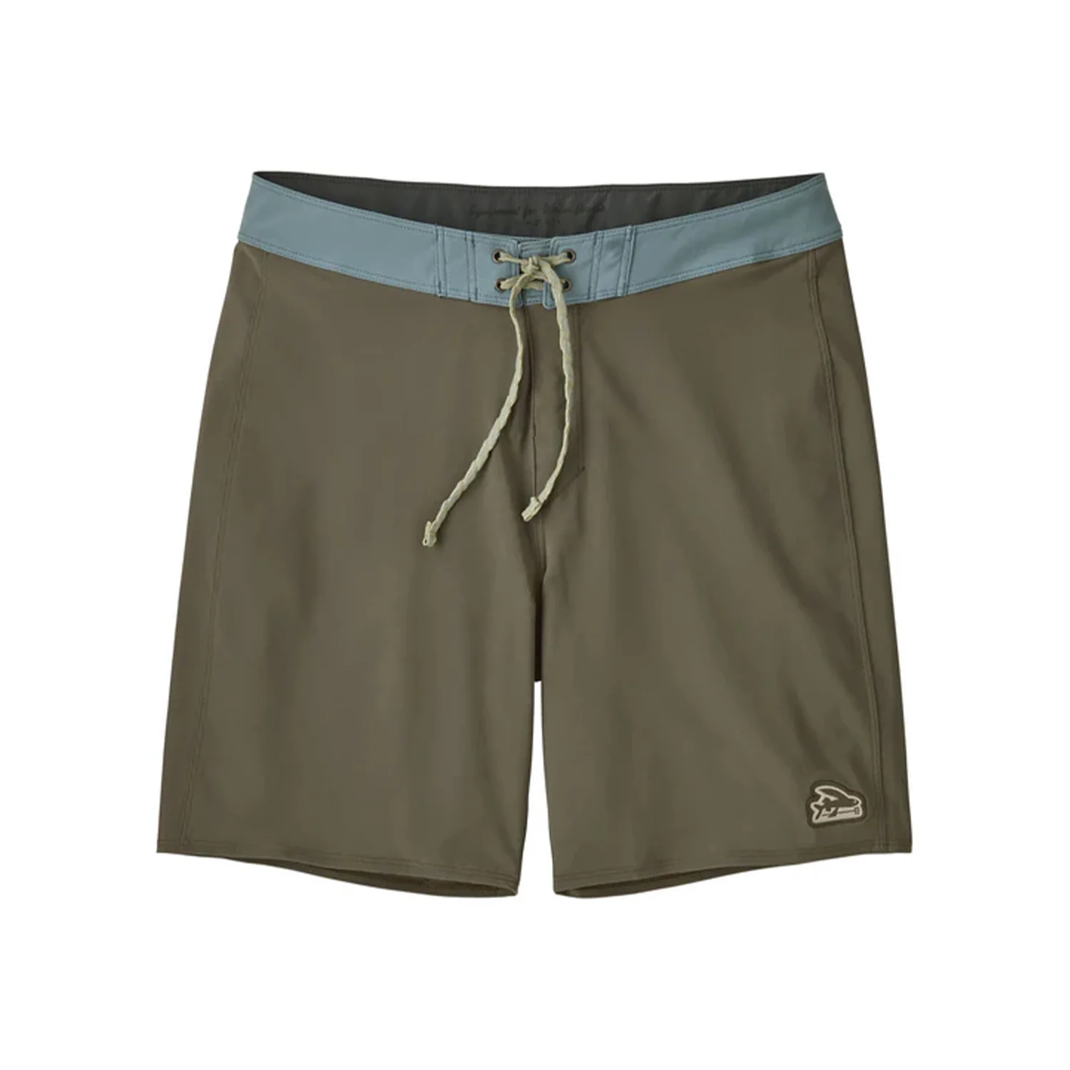 Patagonia | Boardshort Homme Hydropeak