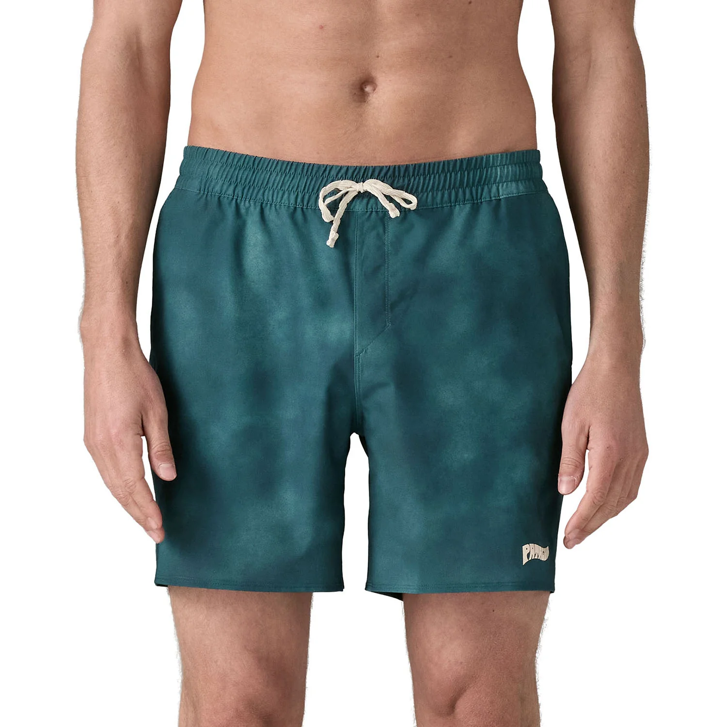 Patagonia | Short de Bain Homme Hydropeak - Image 5