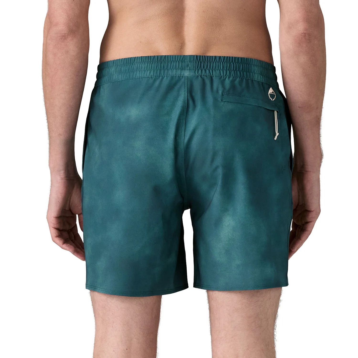 Patagonia | Short de Bain Homme Hydropeak - Image 6