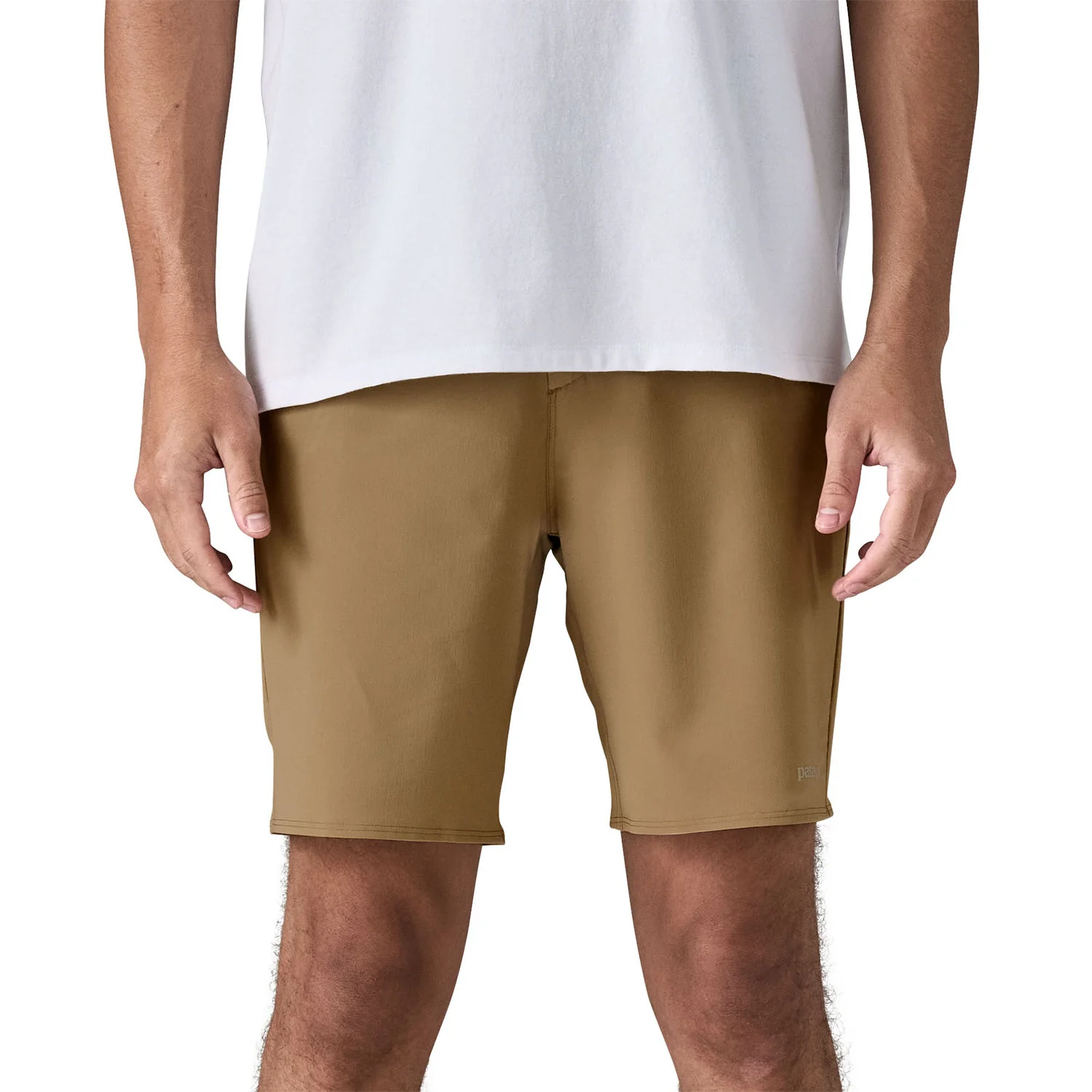 Patagonia | Short Homme Hydropeak - Image 3
