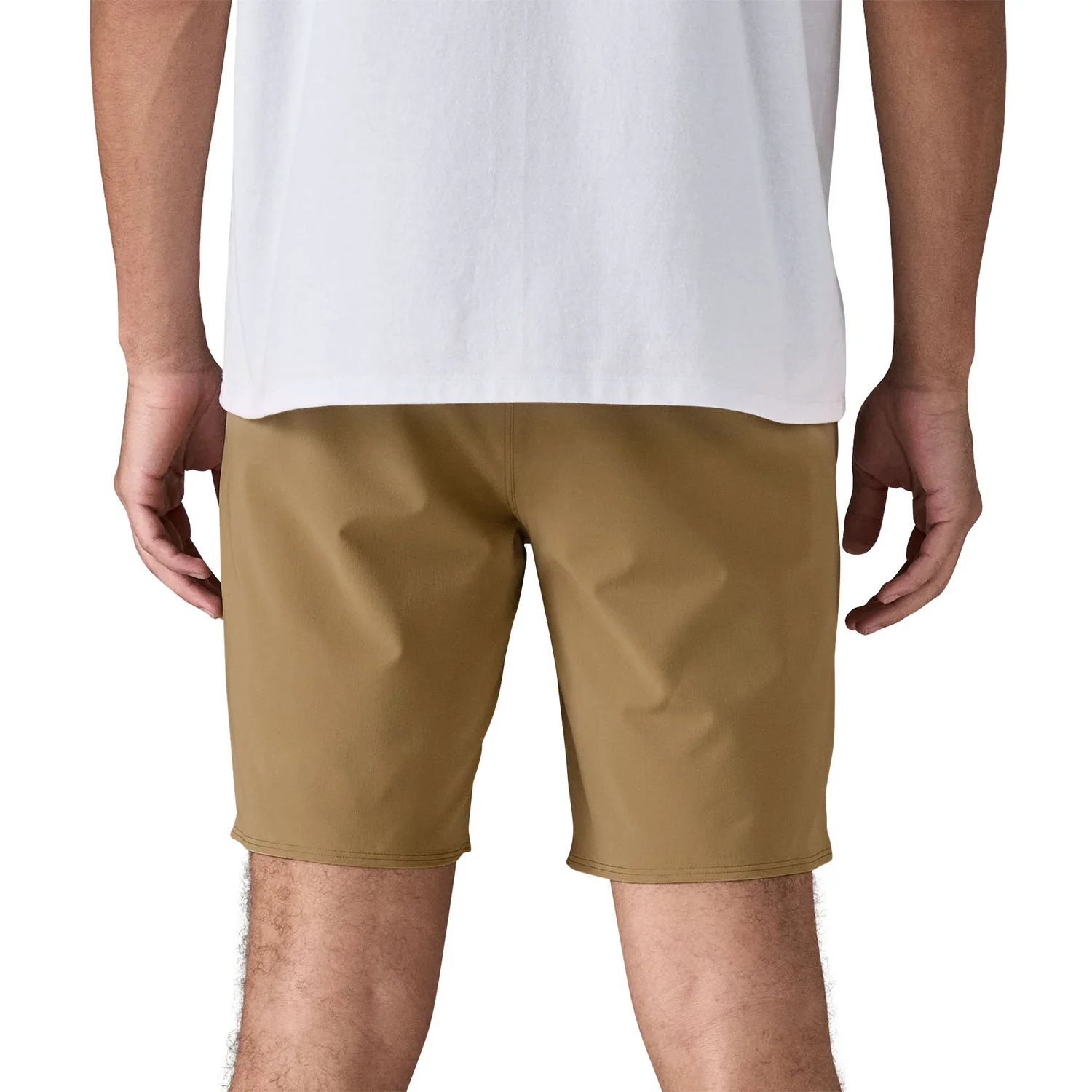 Patagonia | Short Homme Hydropeak - Image 4