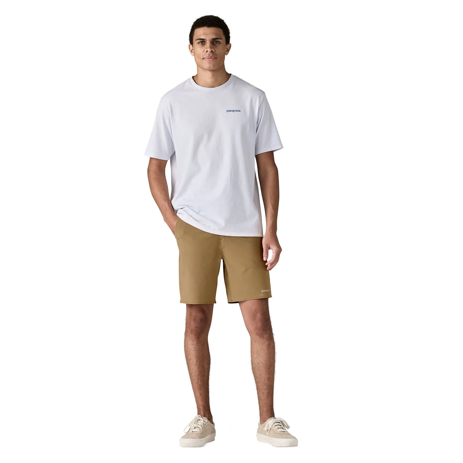 Patagonia | Short Homme Hydropeak - Image 5