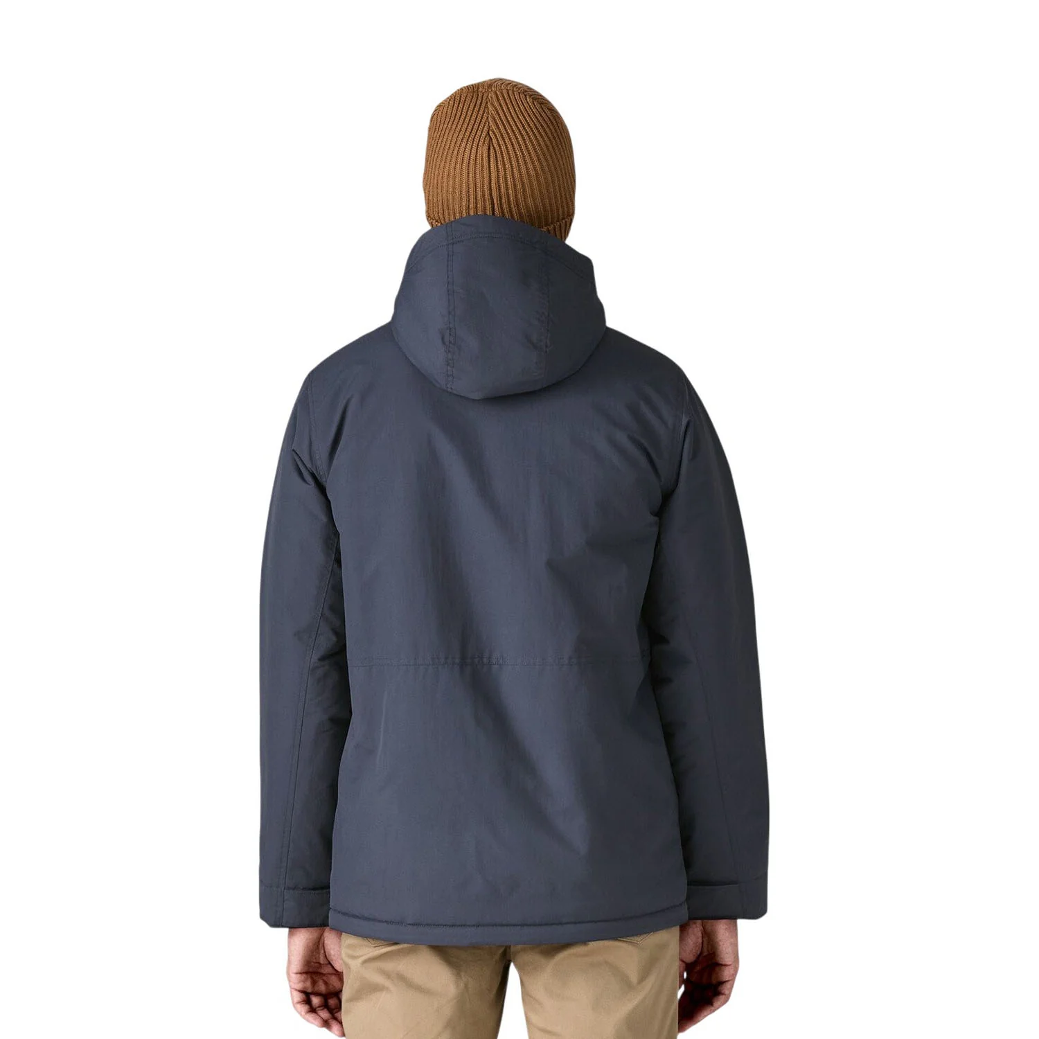 Patagonia | Parka Homme Isthmus - Image 13
