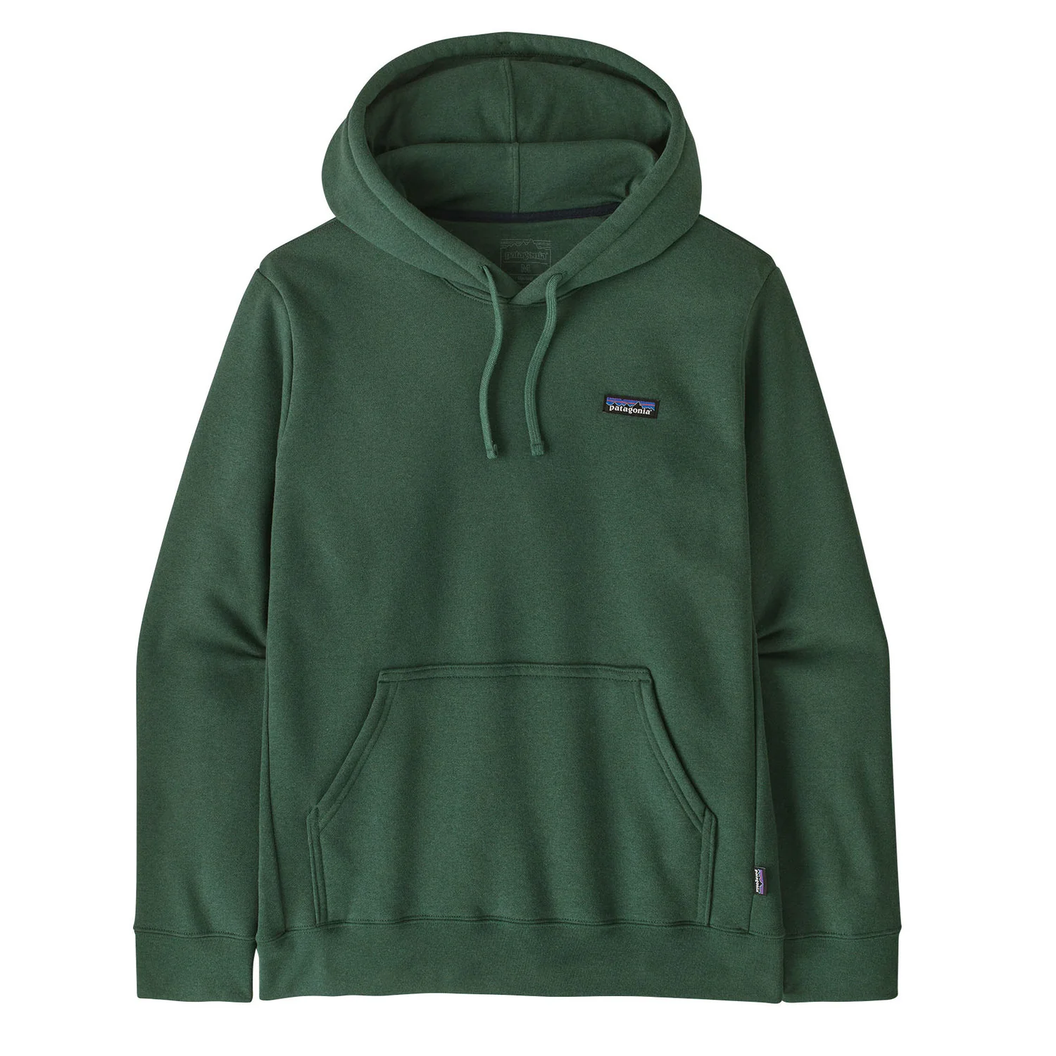 Patagonia | Nouveautés